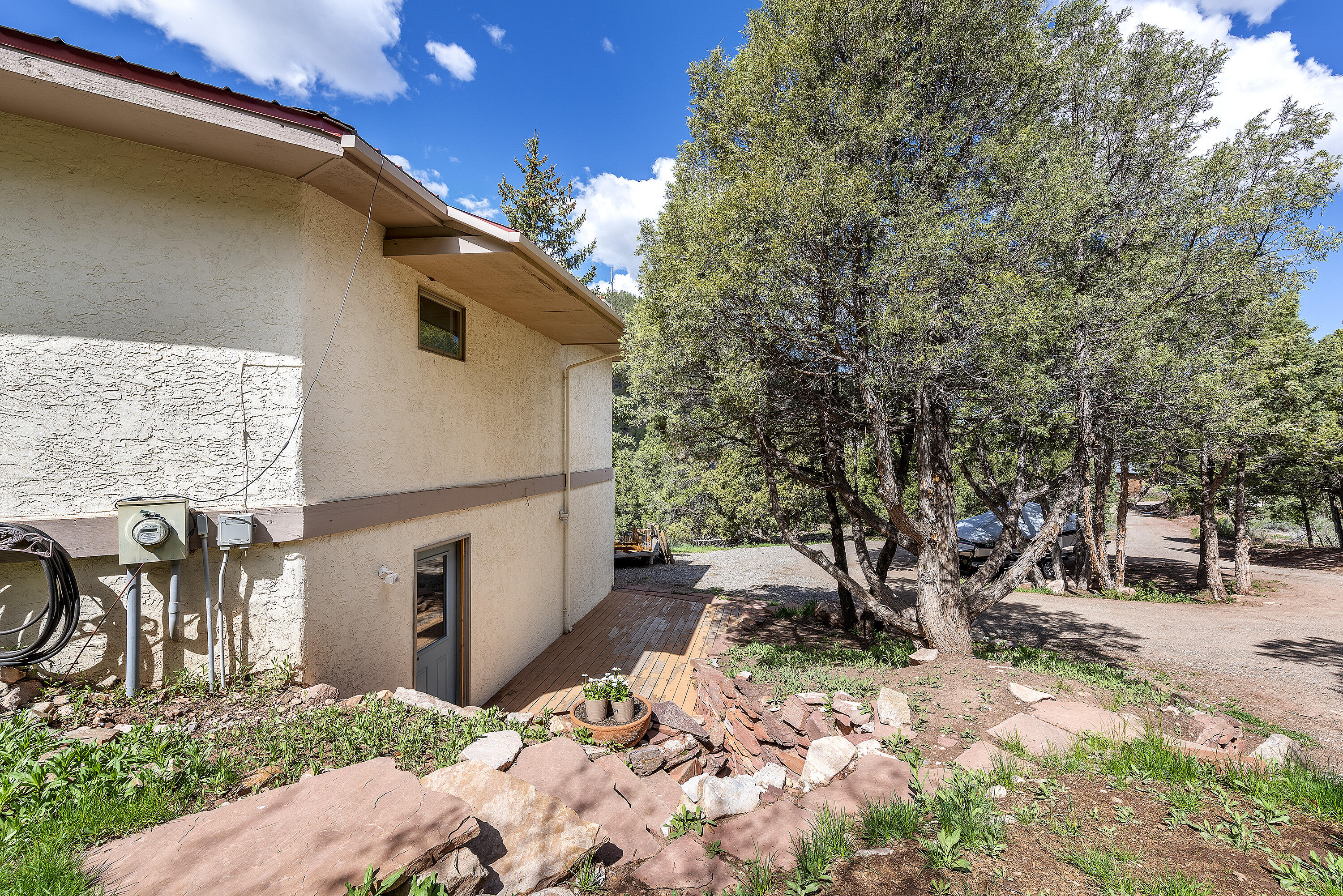 410 Surprise Avenue