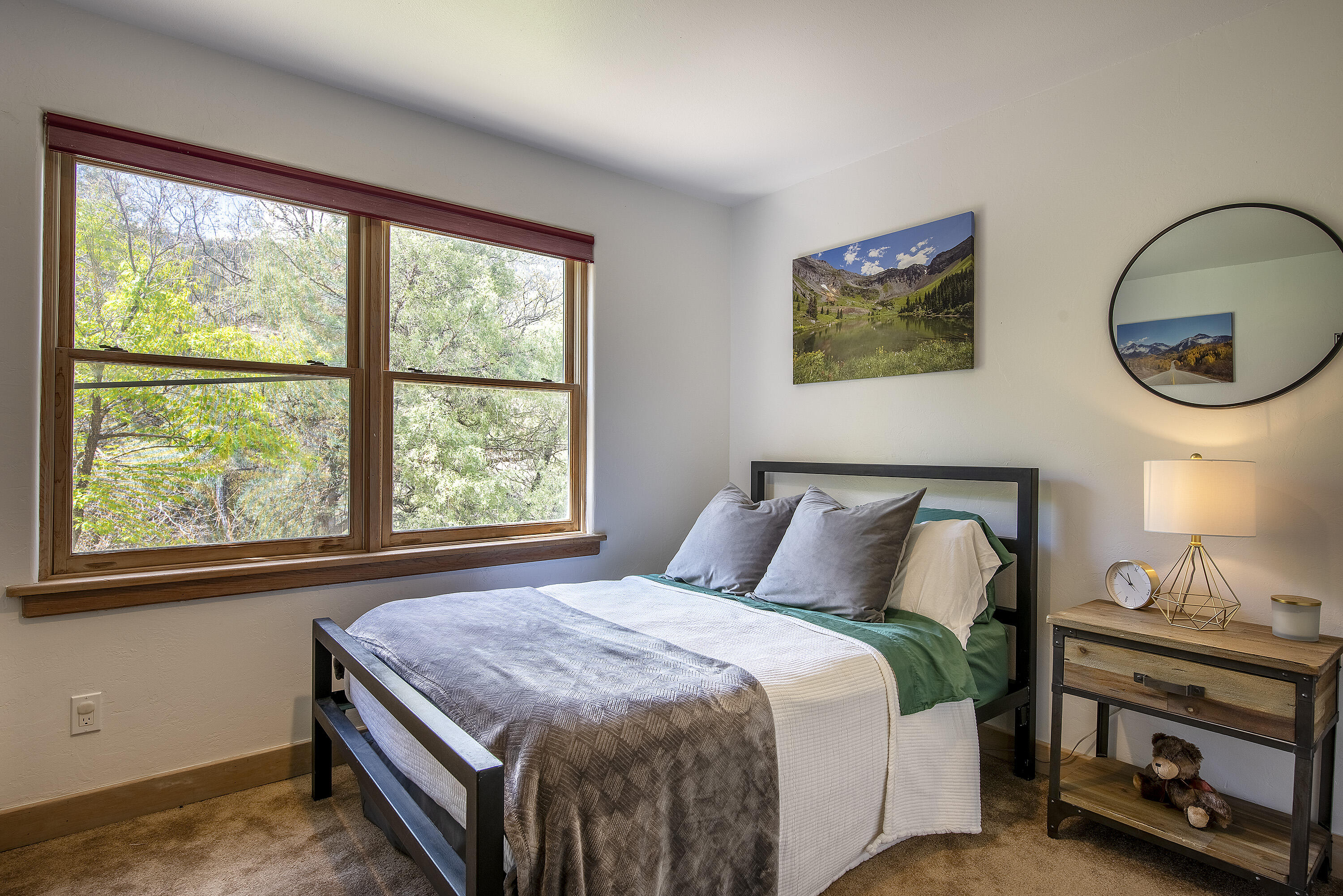 410 Surprise Avenue