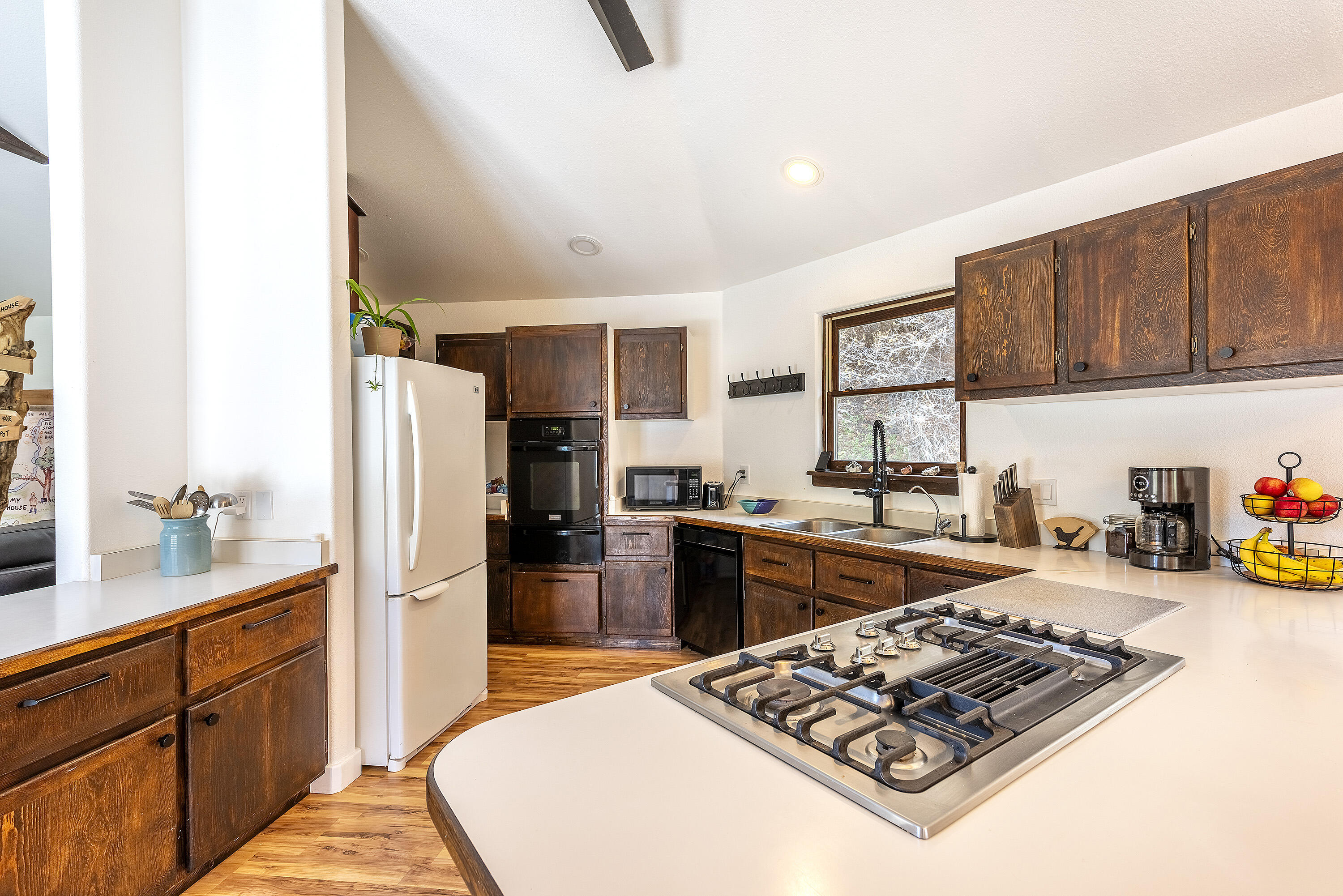 410 Surprise Avenue