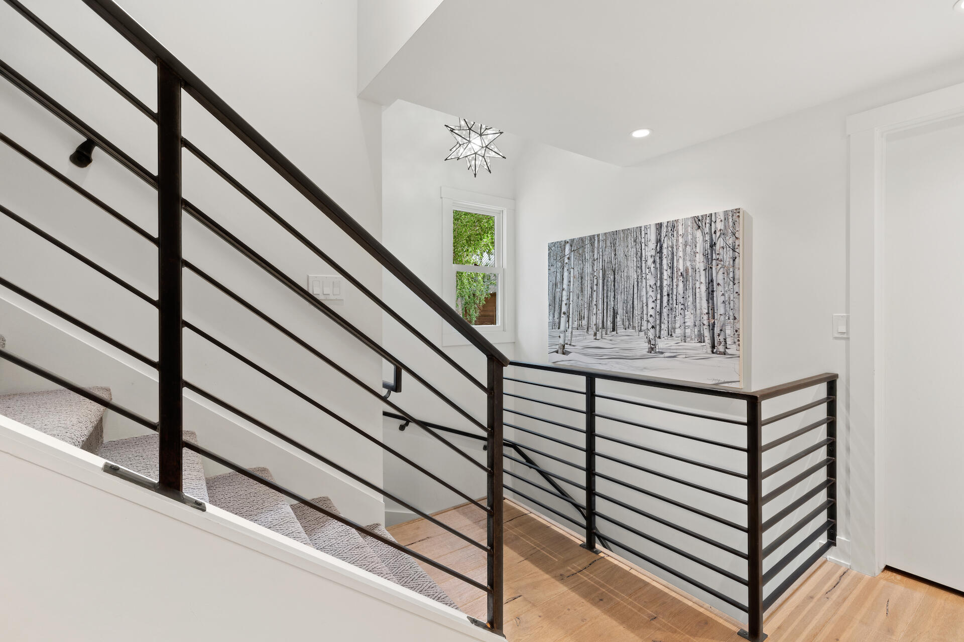 615 W Pacific Avenue