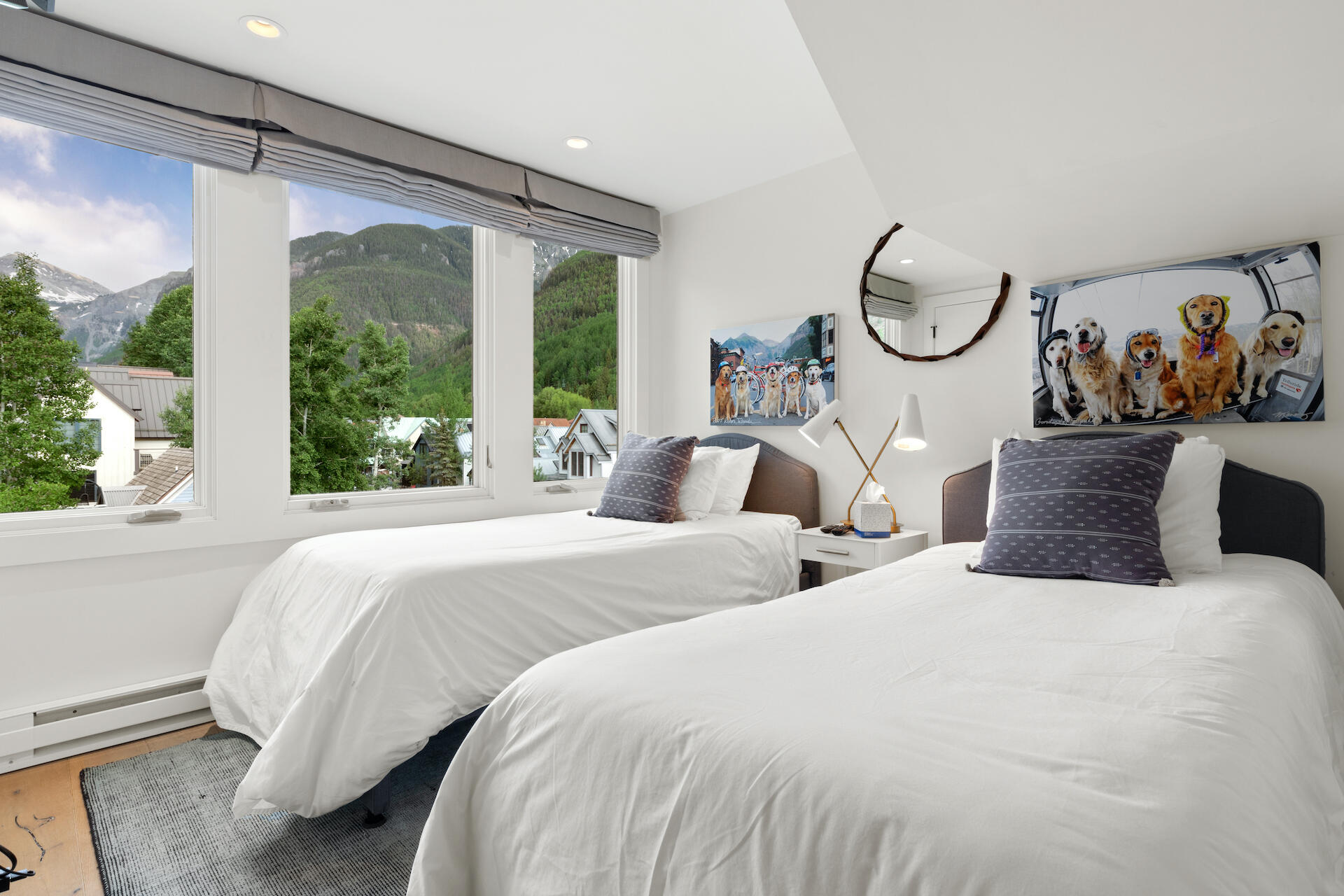 615 W Pacific Avenue