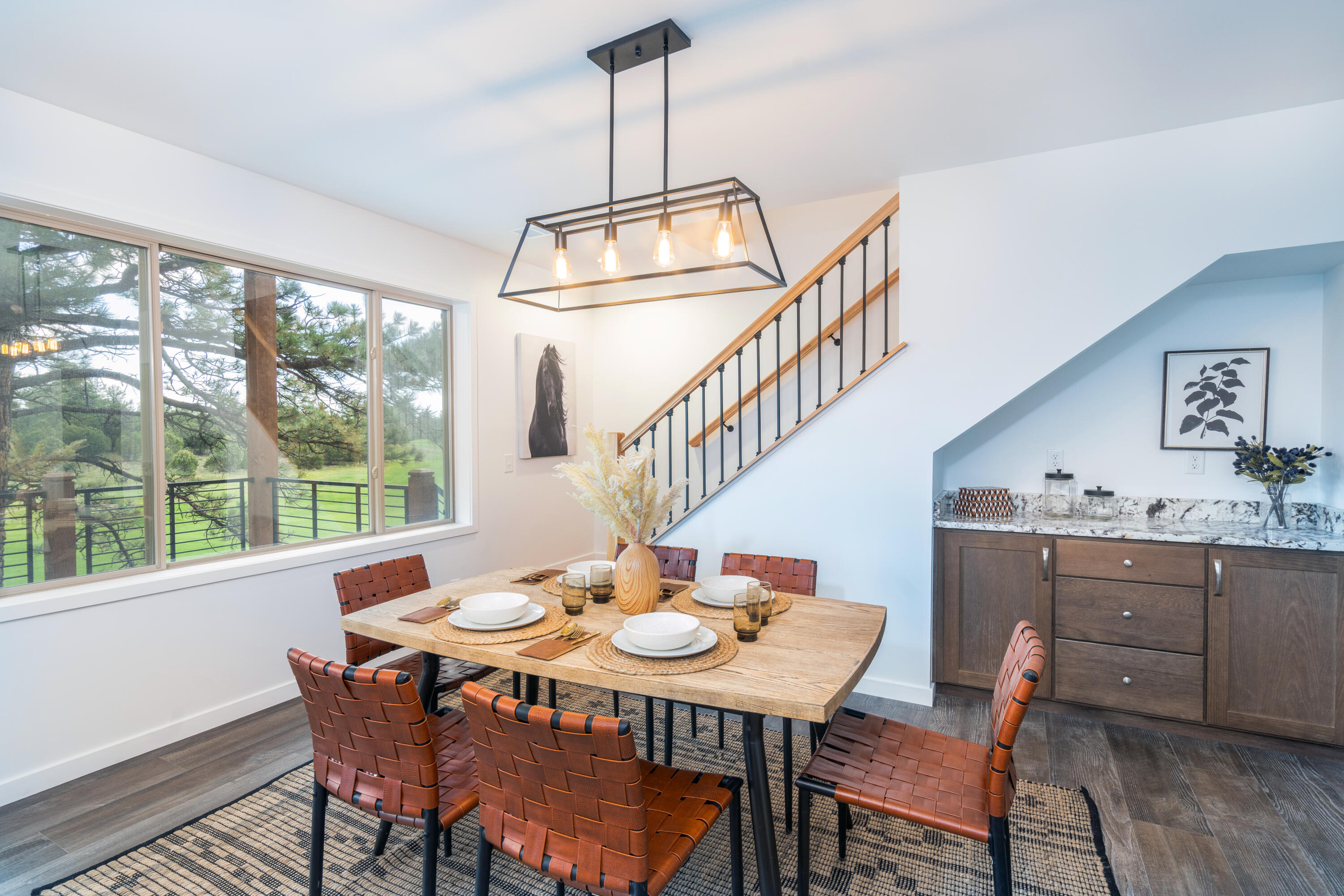 41 Coyote Court