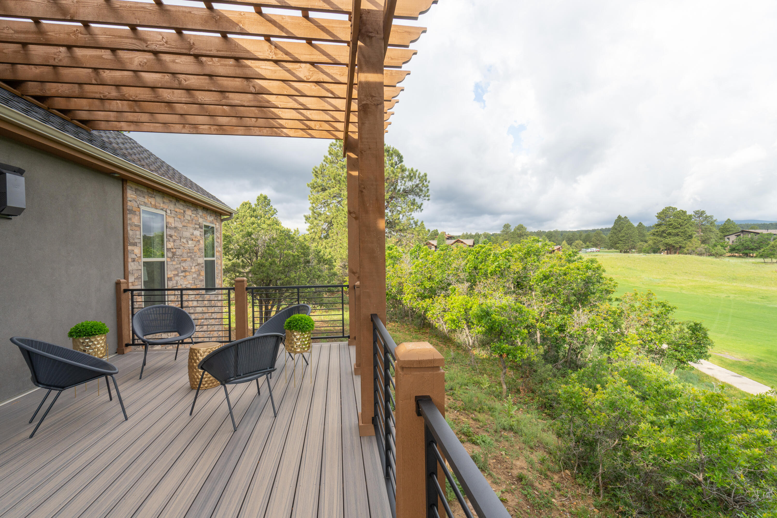 41 Coyote Court