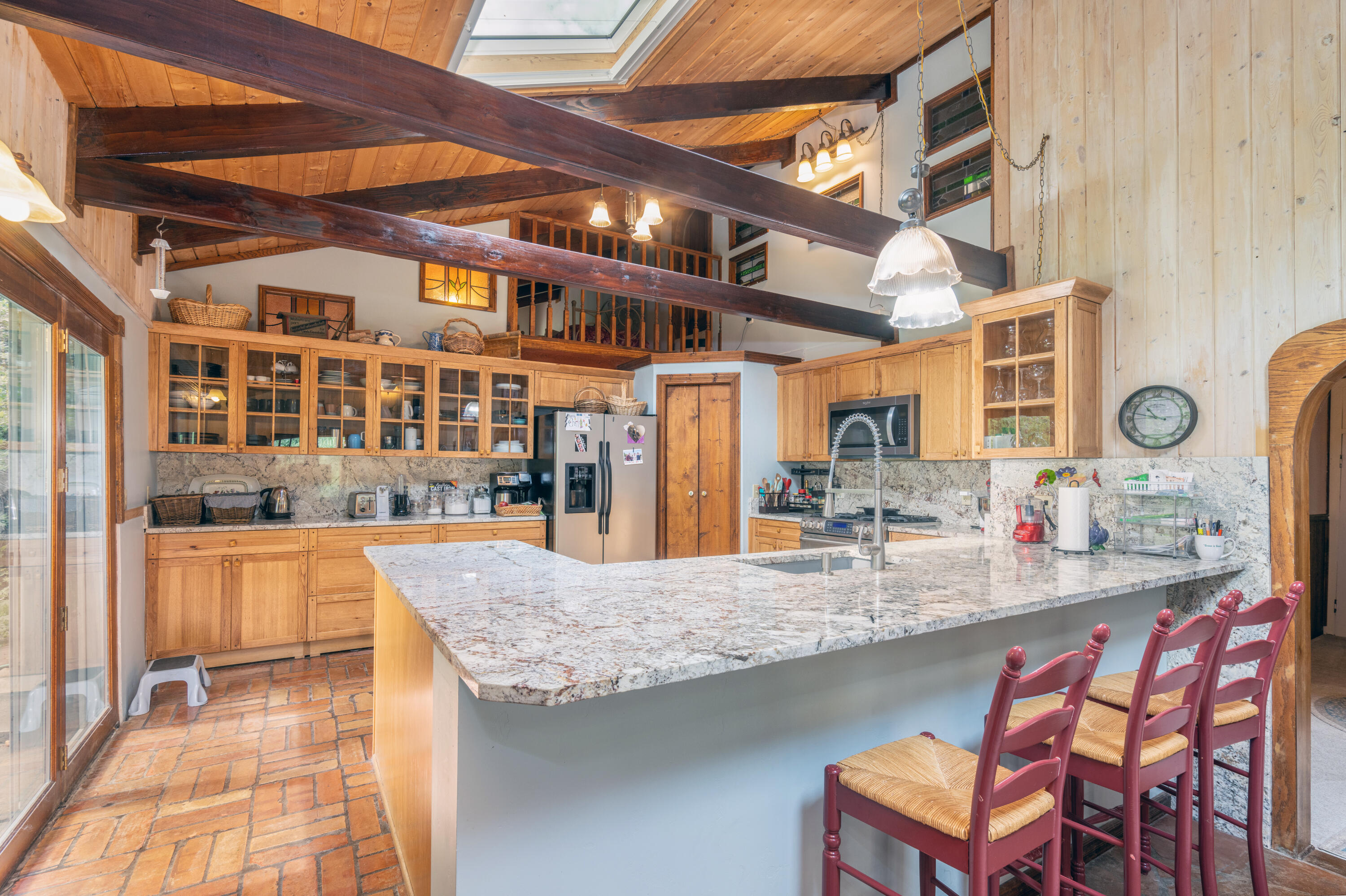 301 E Mantz Avenue