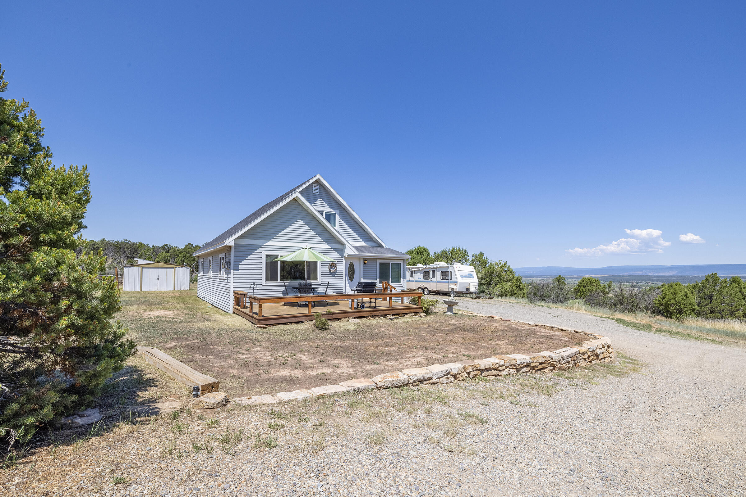 189 Juniper Drive