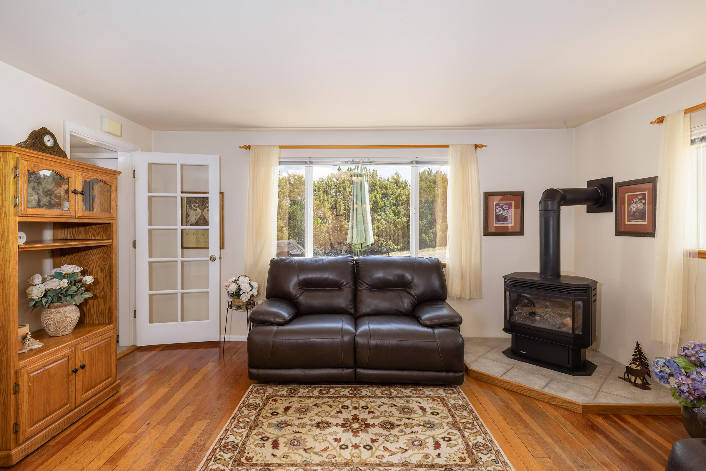 189 Juniper Drive