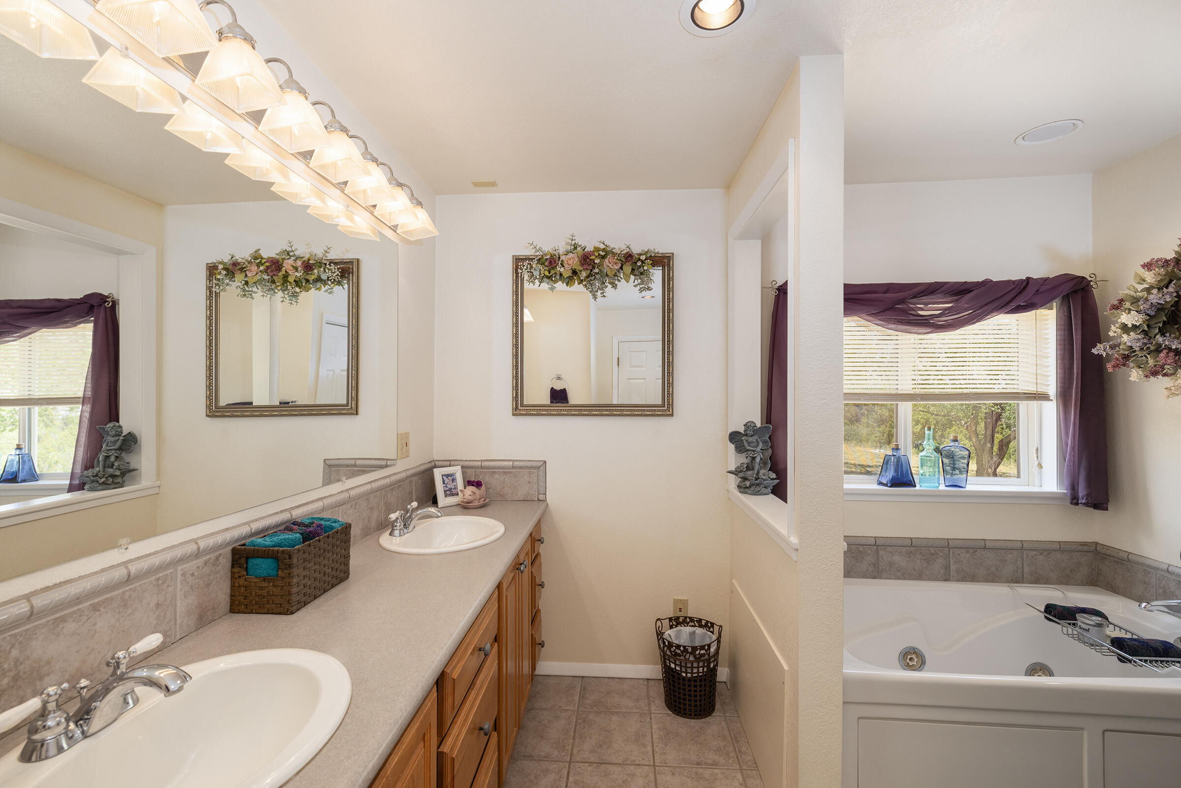 189 Juniper Drive