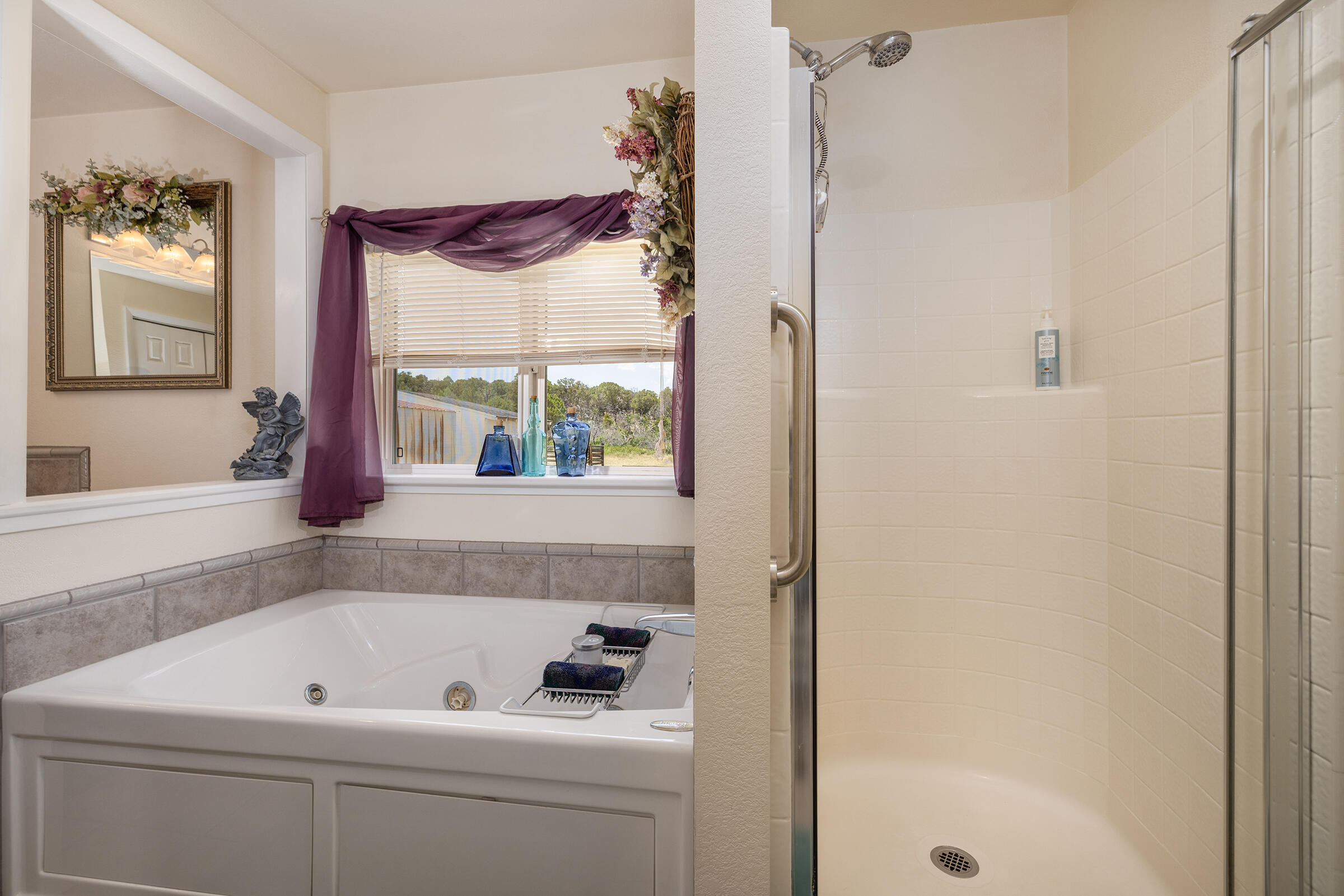 189 Juniper Drive
