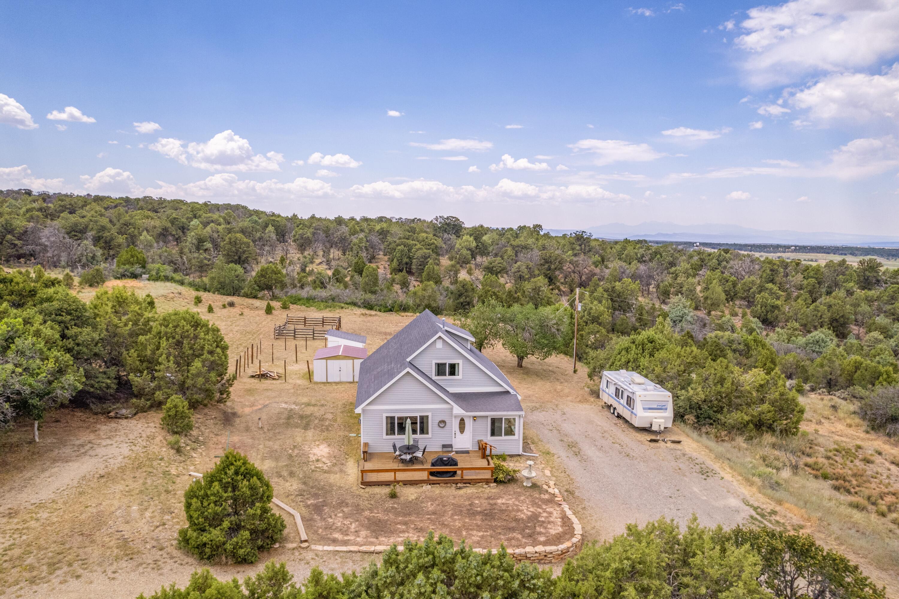 189 Juniper Drive