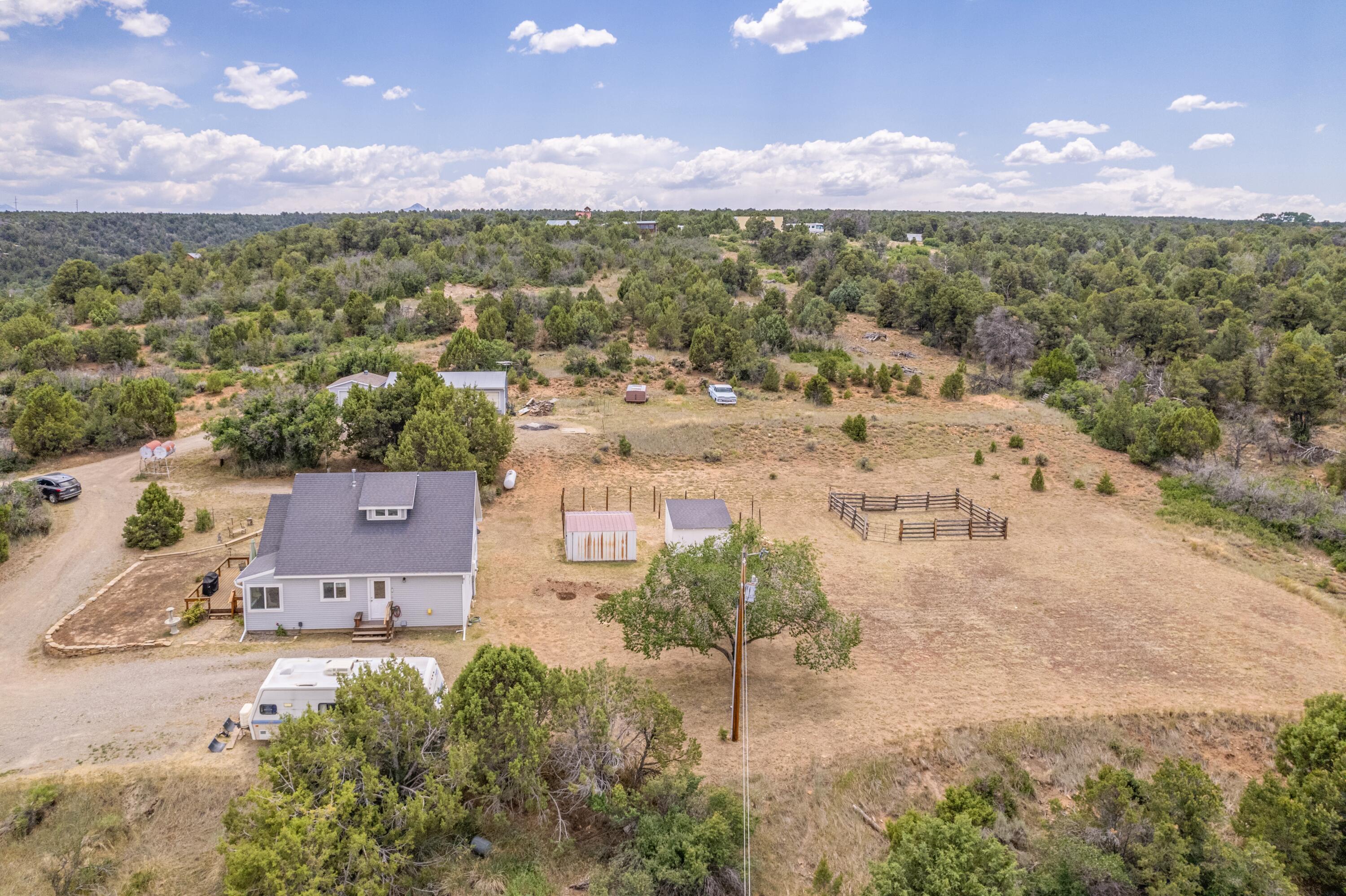 189 Juniper Drive