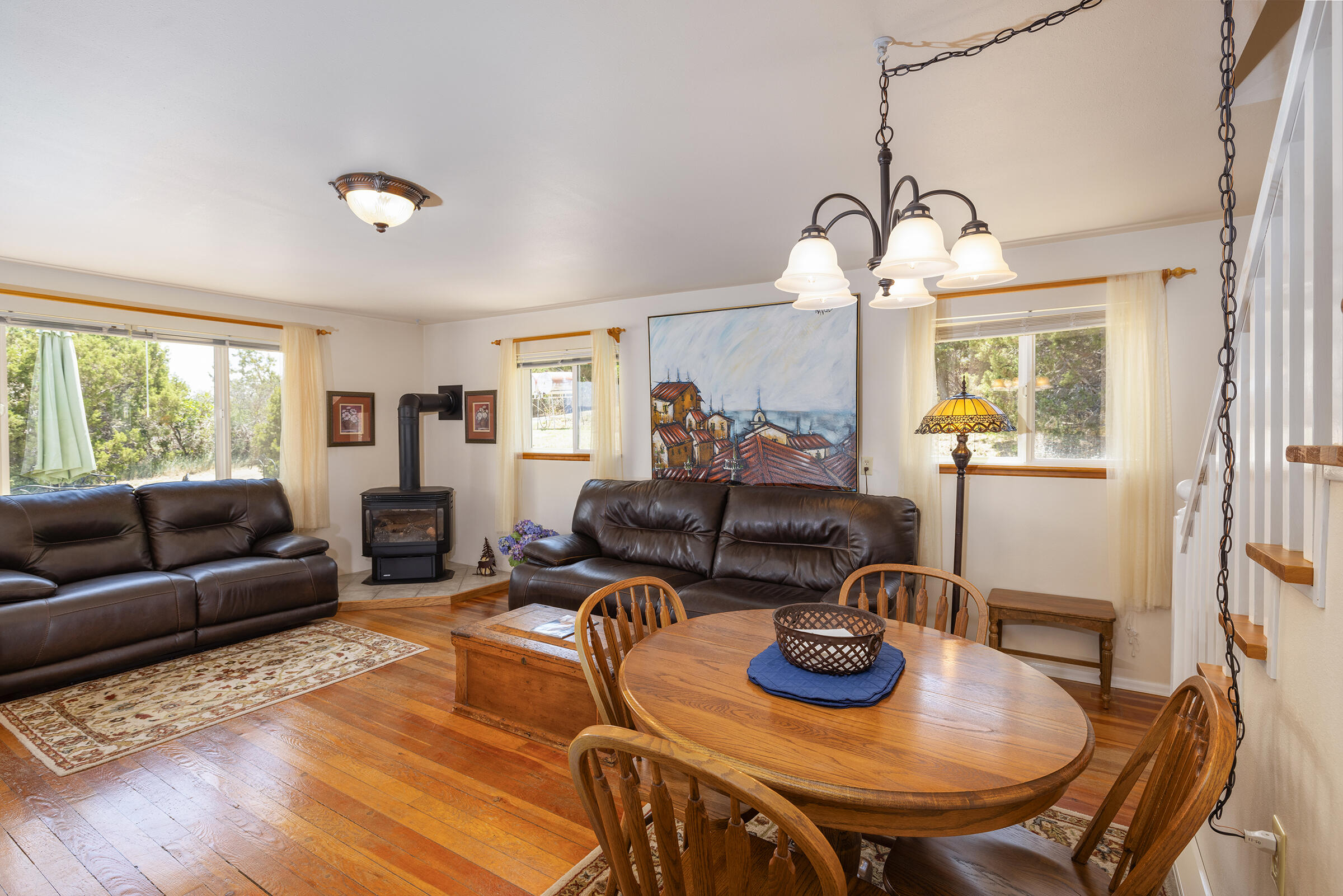 189 Juniper Drive