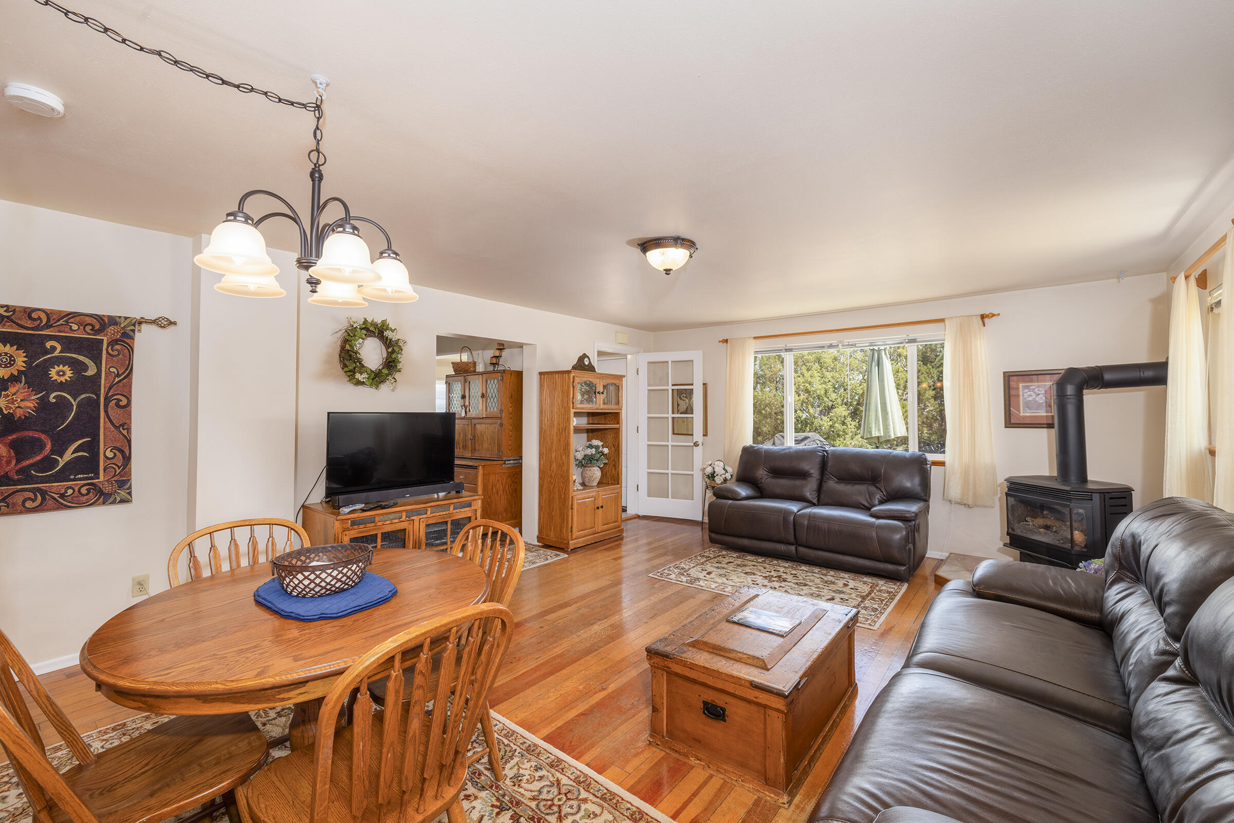 189 Juniper Drive