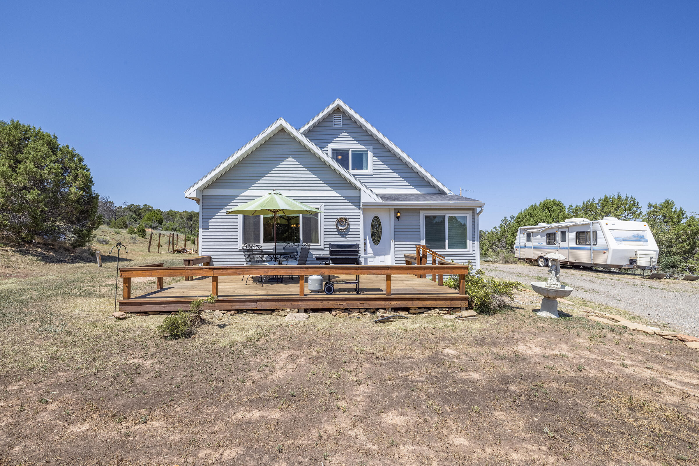 189 Juniper Drive