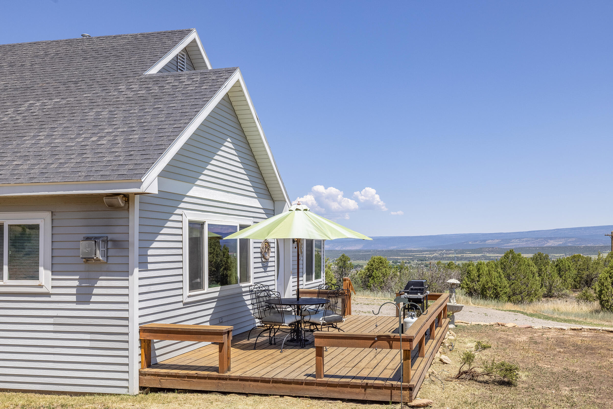 189 Juniper Drive