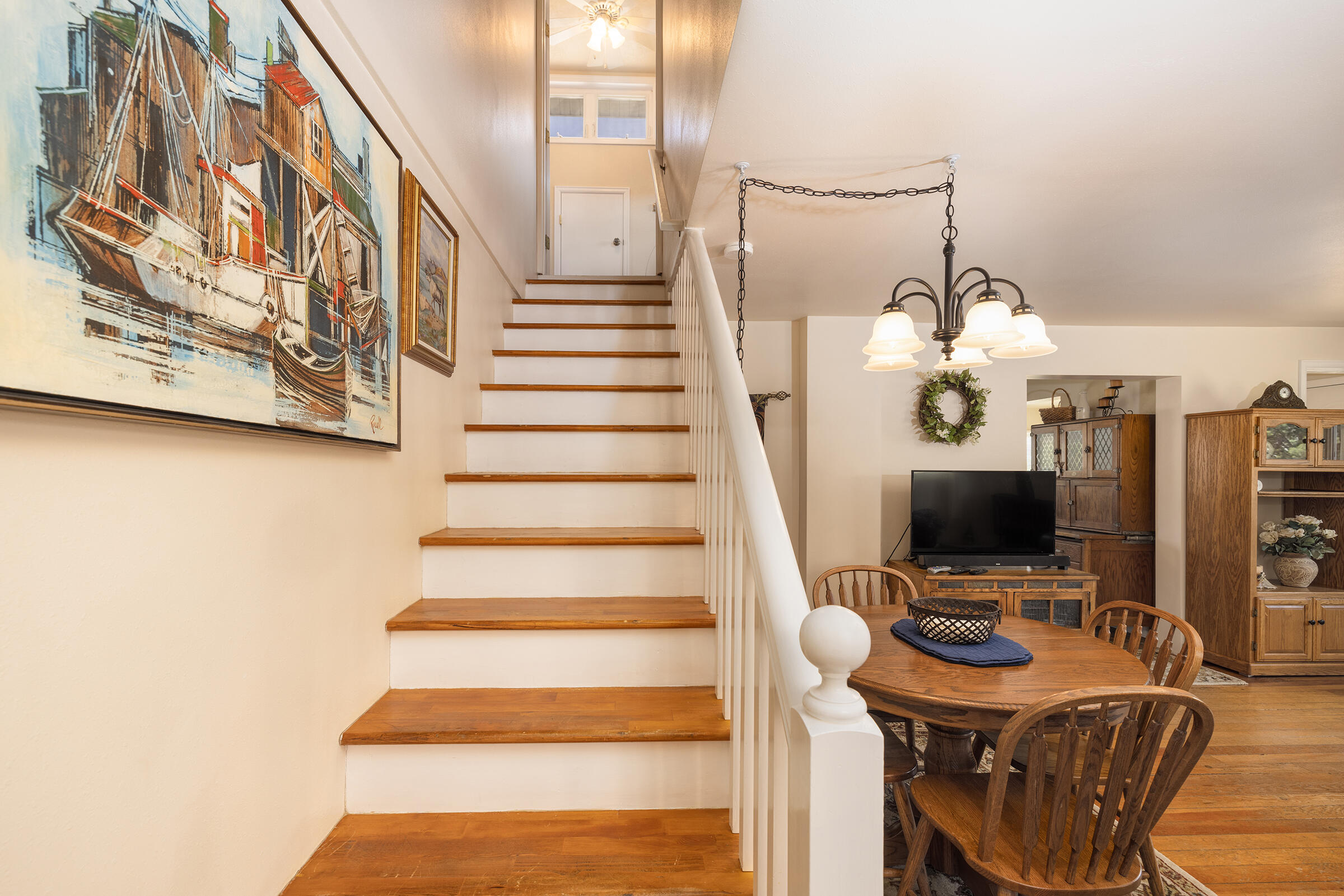 189 Juniper Drive