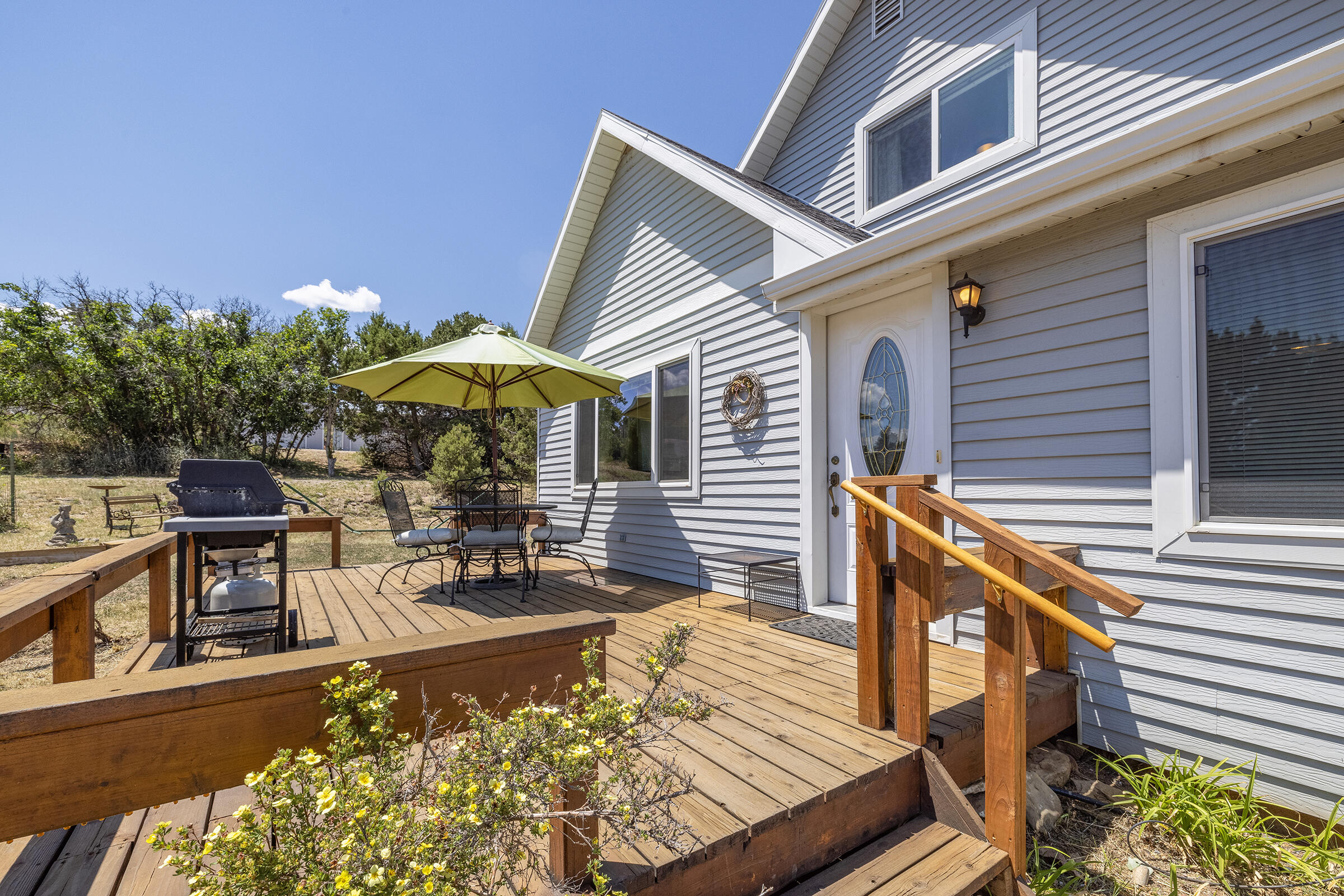 189 Juniper Drive