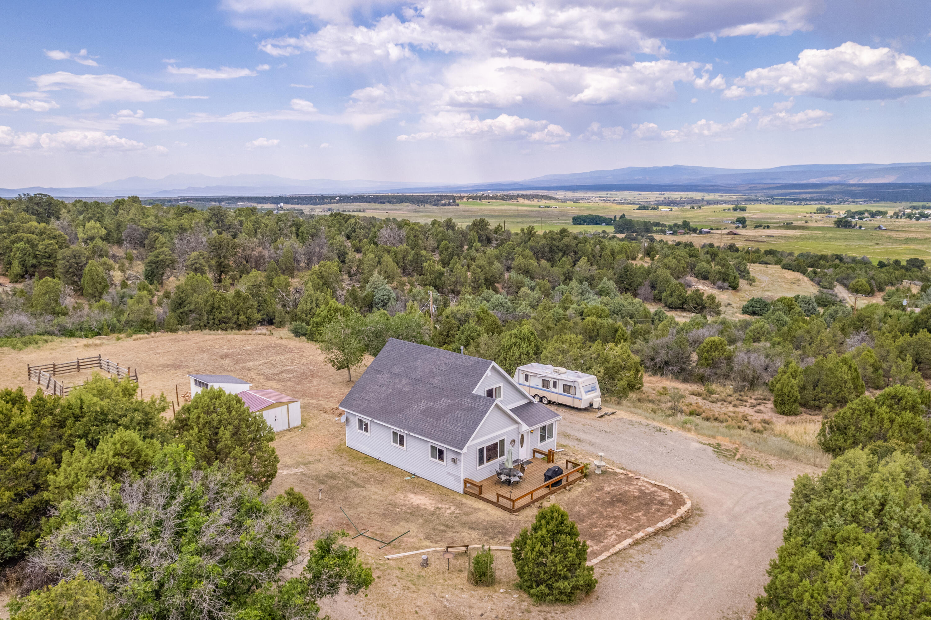 189 Juniper Drive