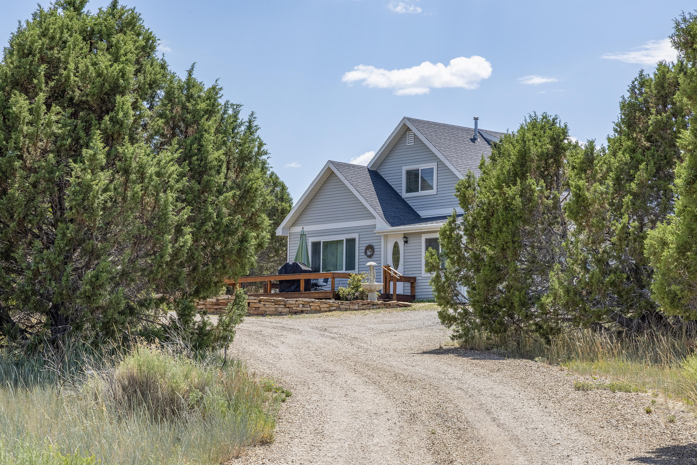 189 Juniper Drive