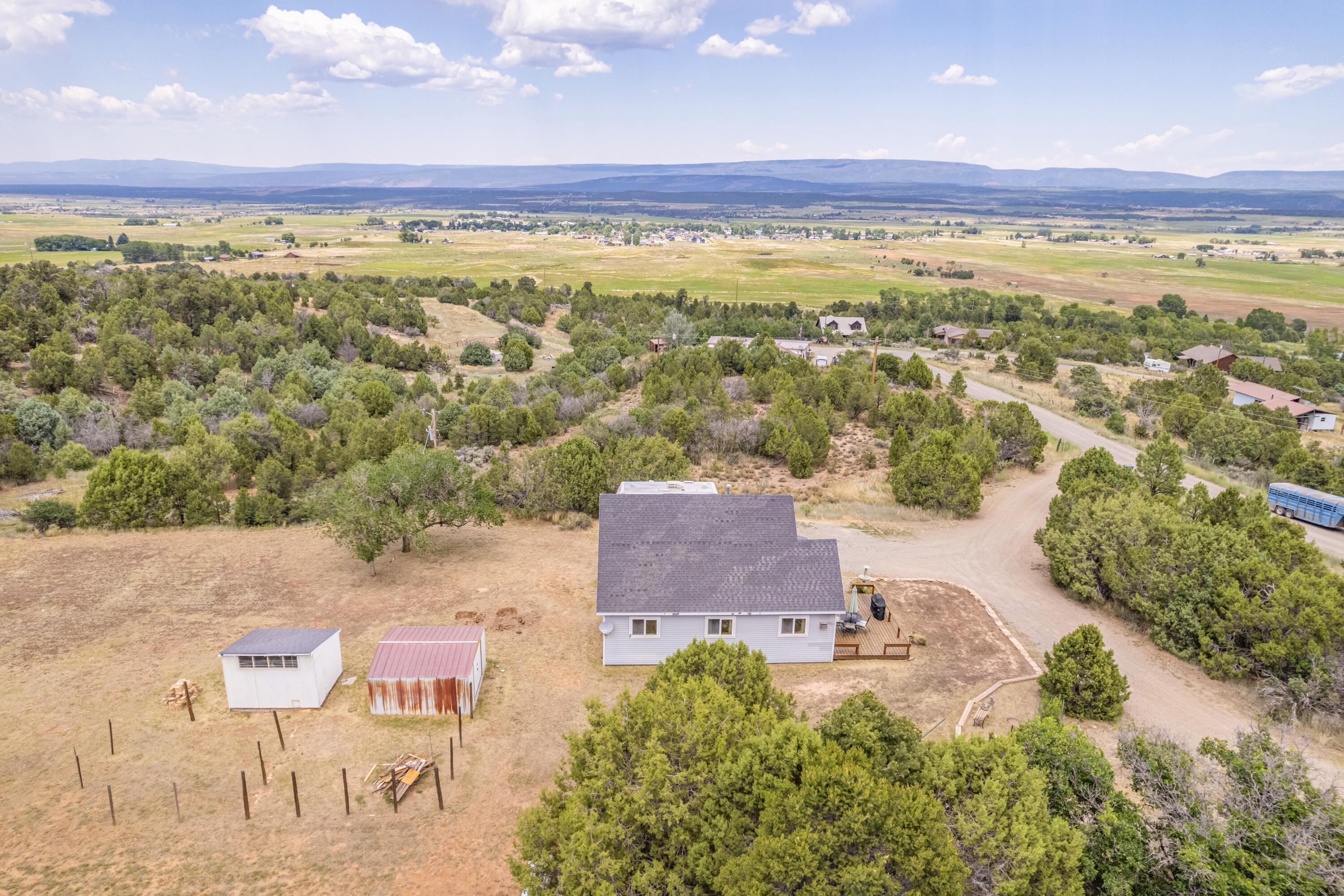 189 Juniper Drive