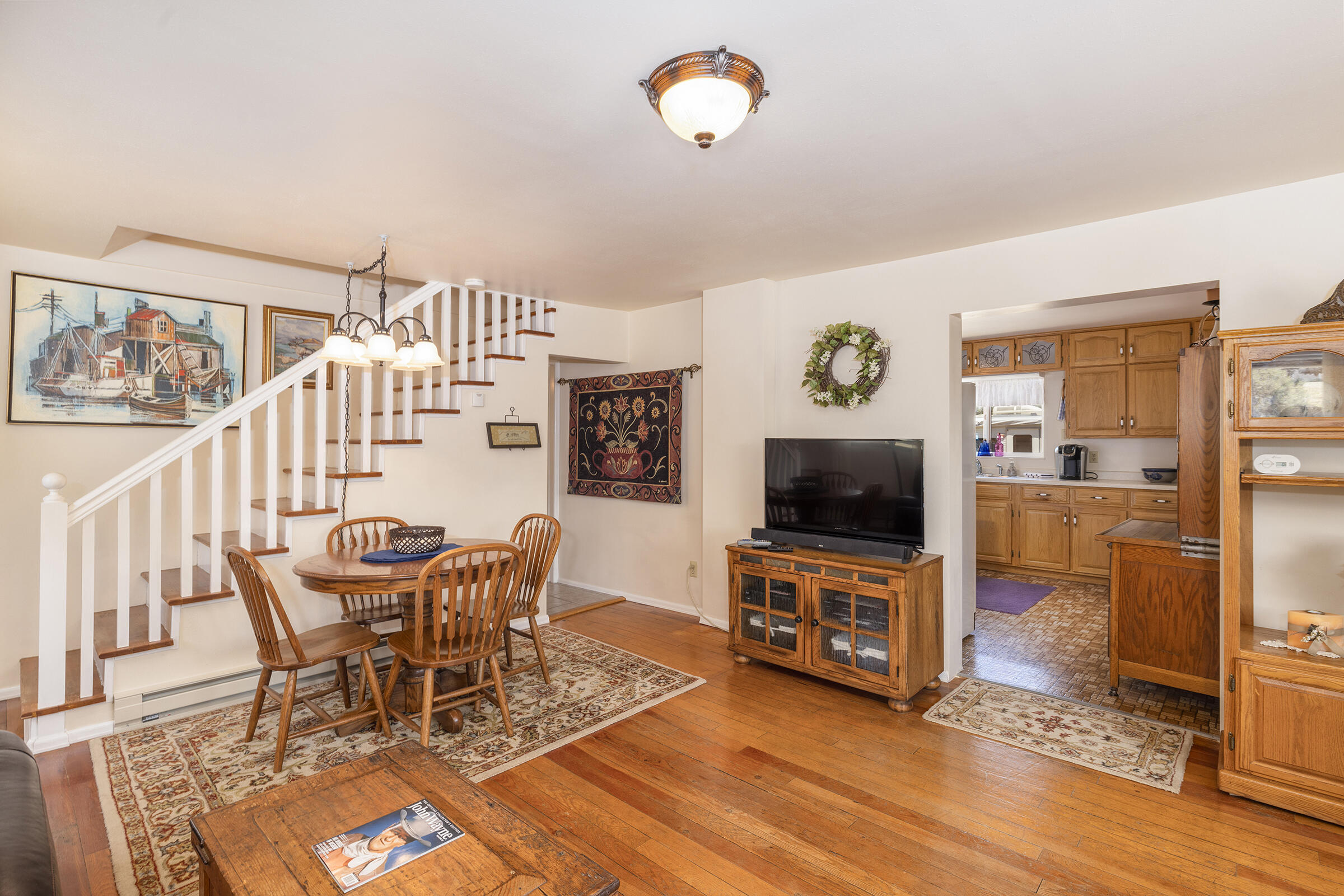 189 Juniper Drive