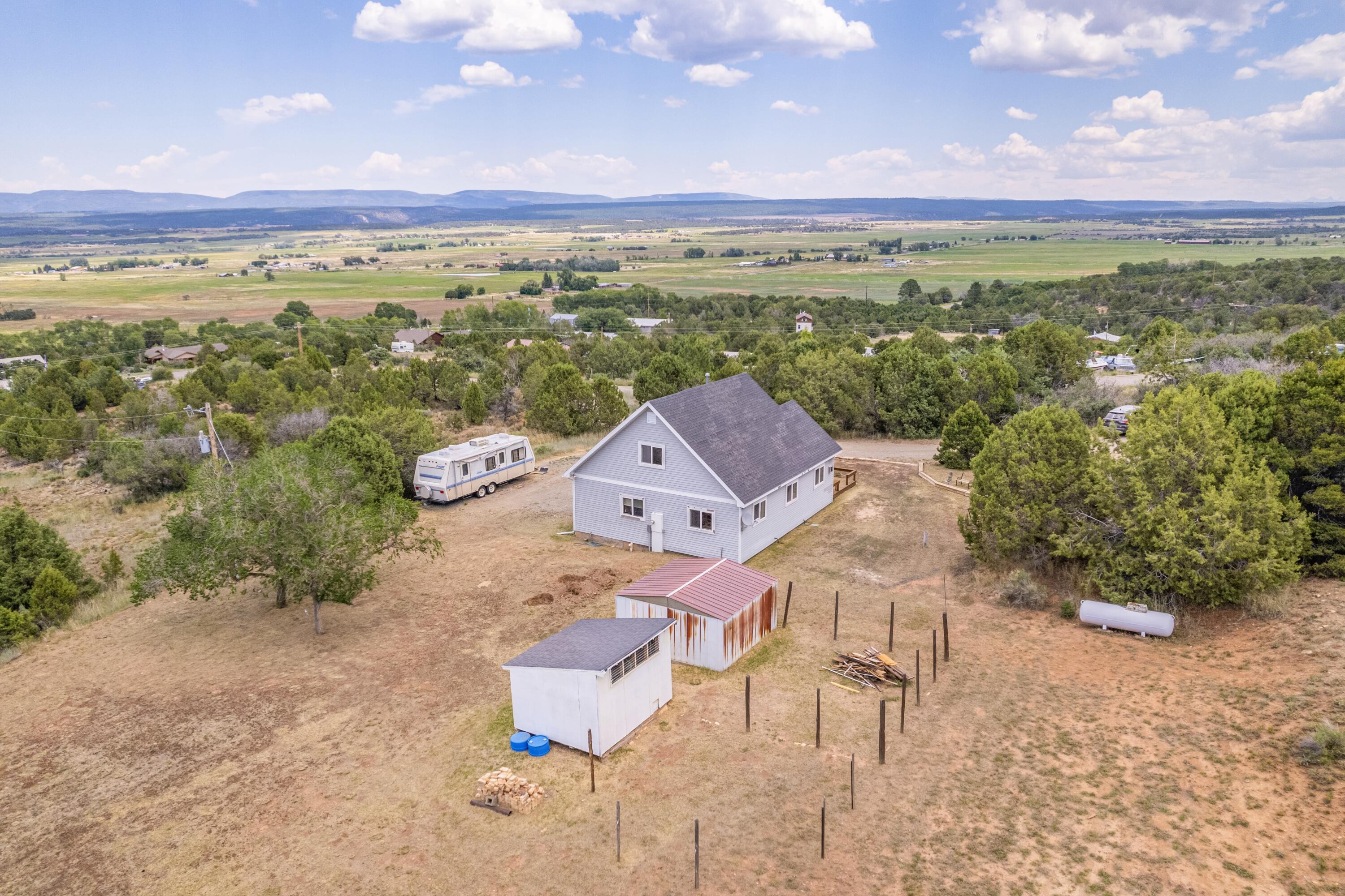 189 Juniper Drive