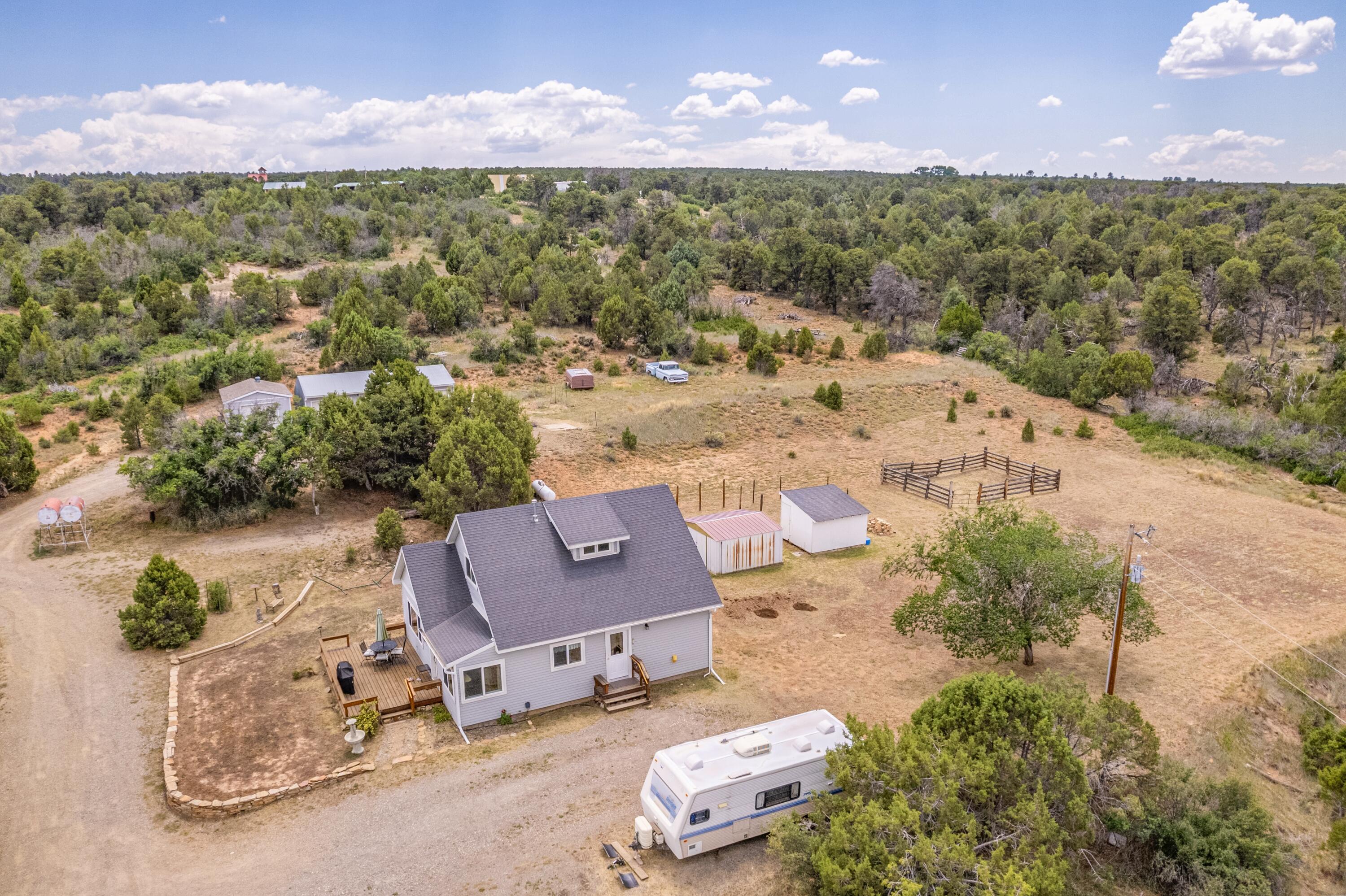 189 Juniper Drive