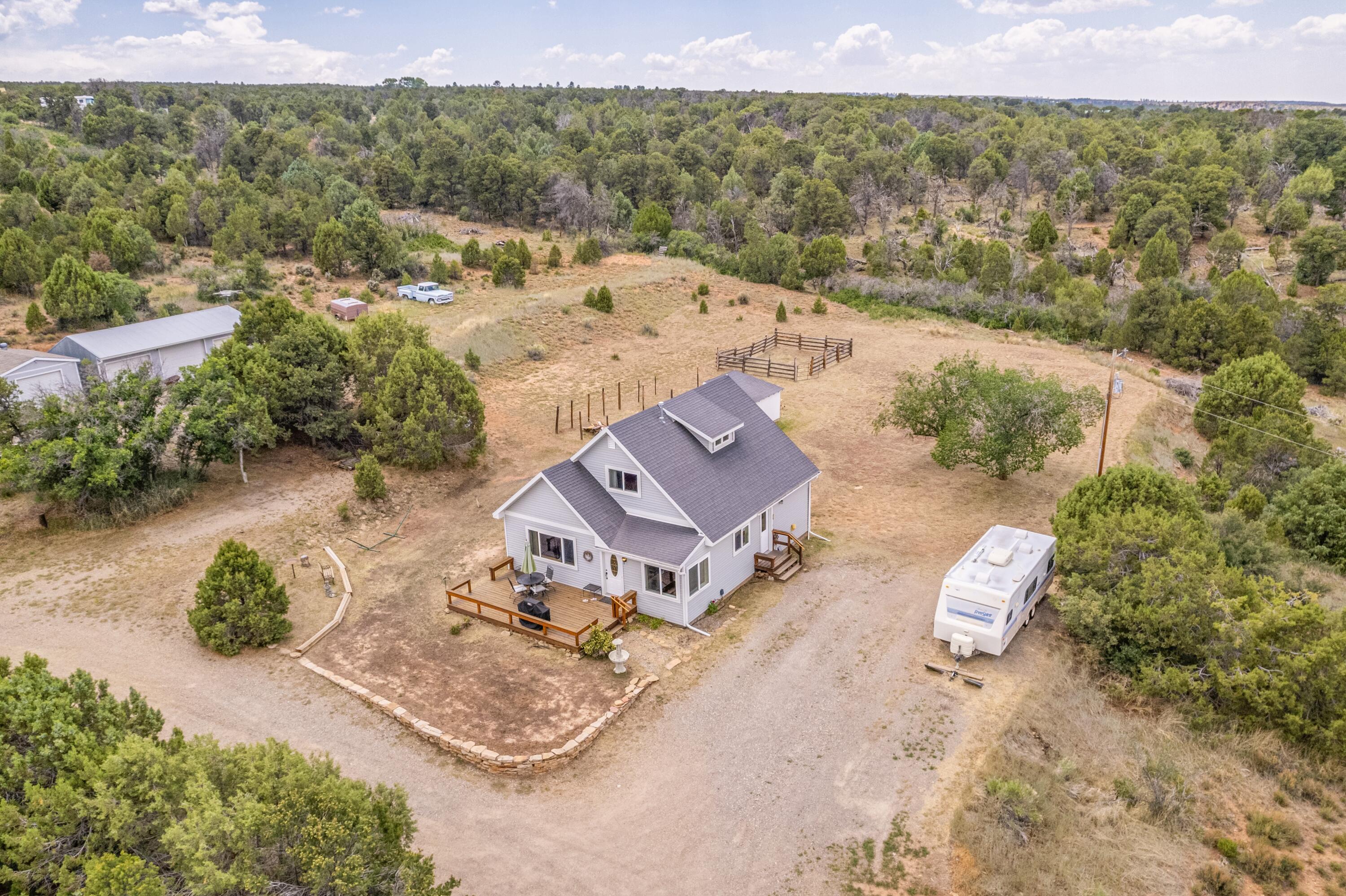 189 Juniper Drive