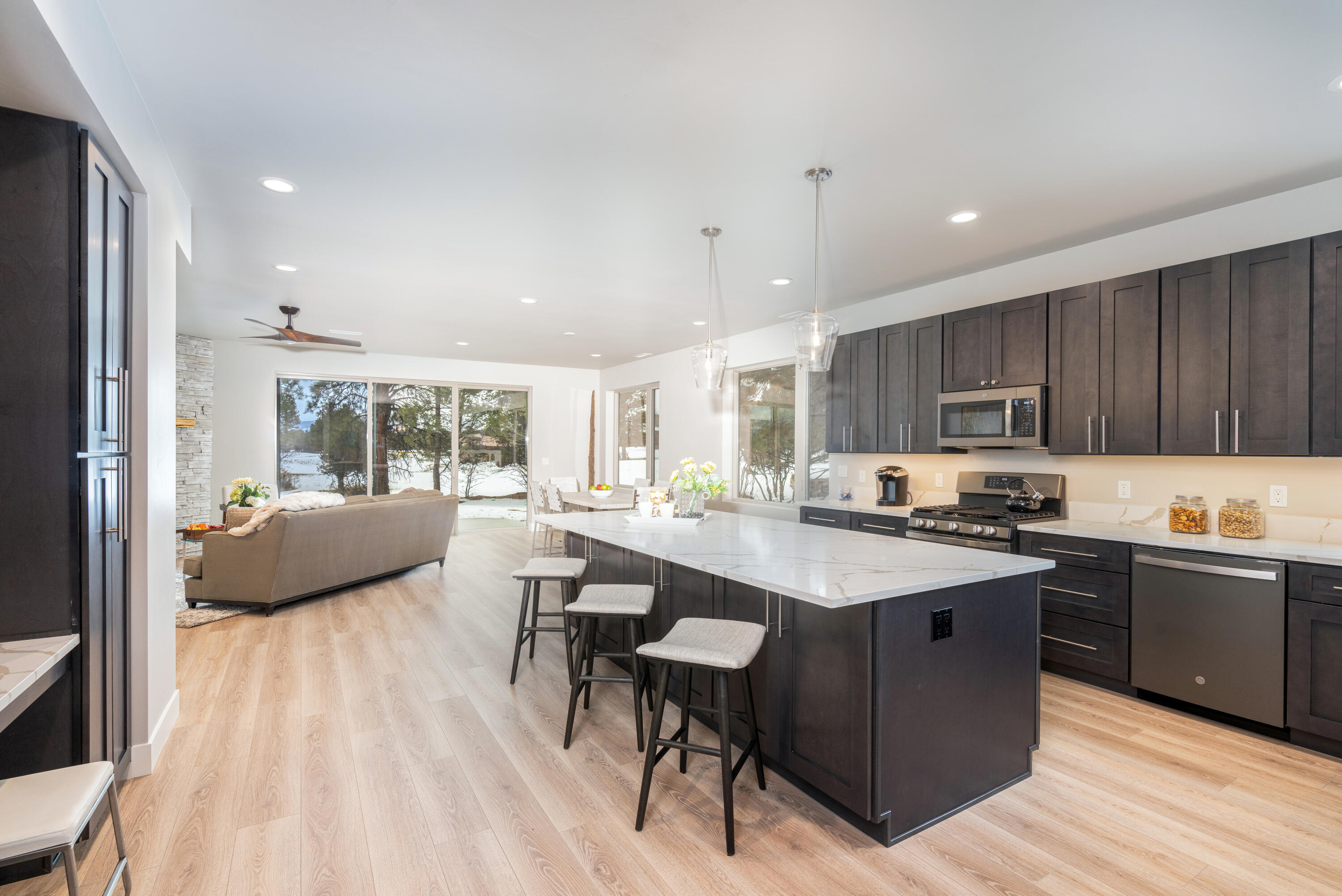 106 N Badger Trail