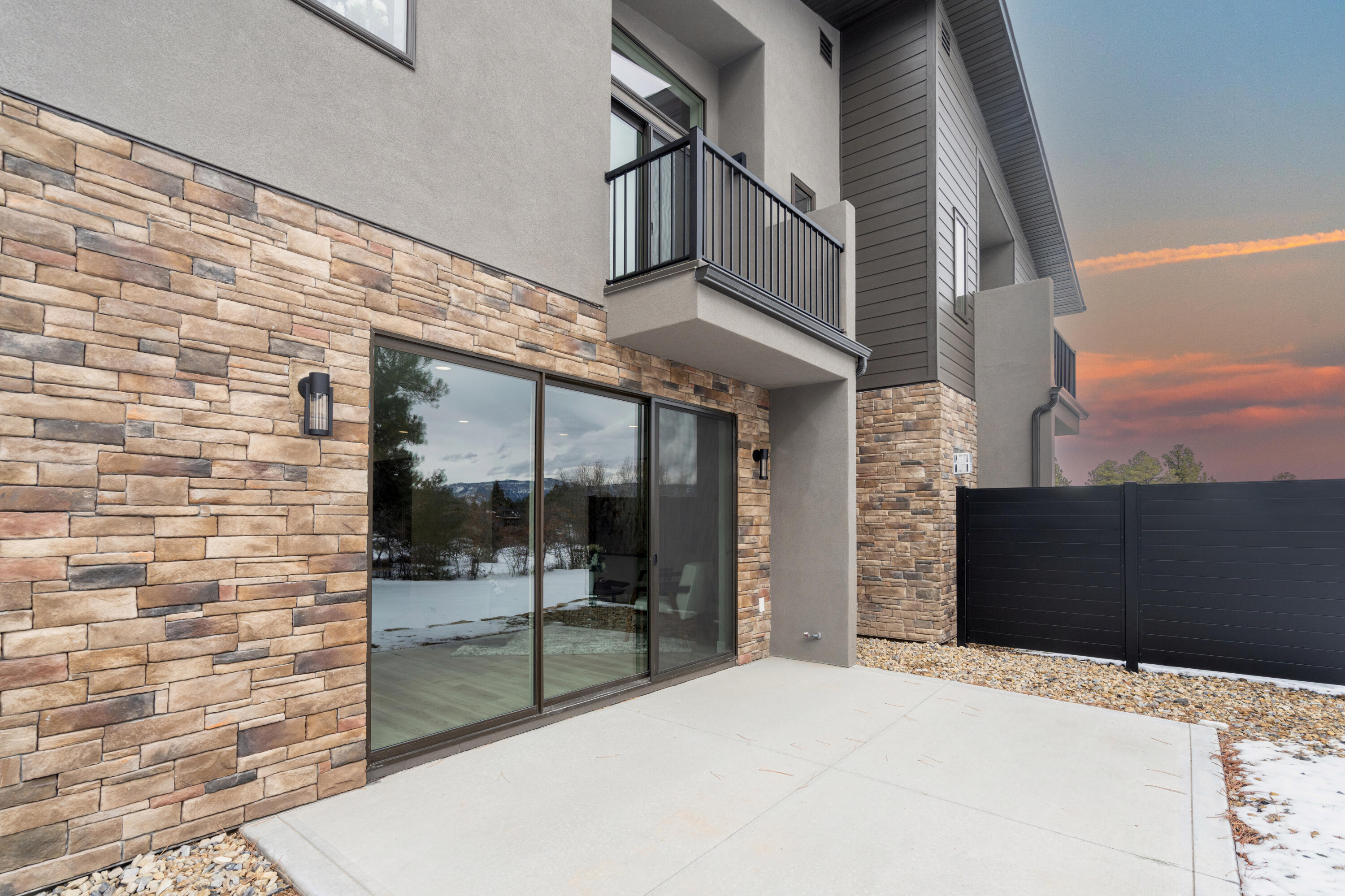 106 N Badger Trail