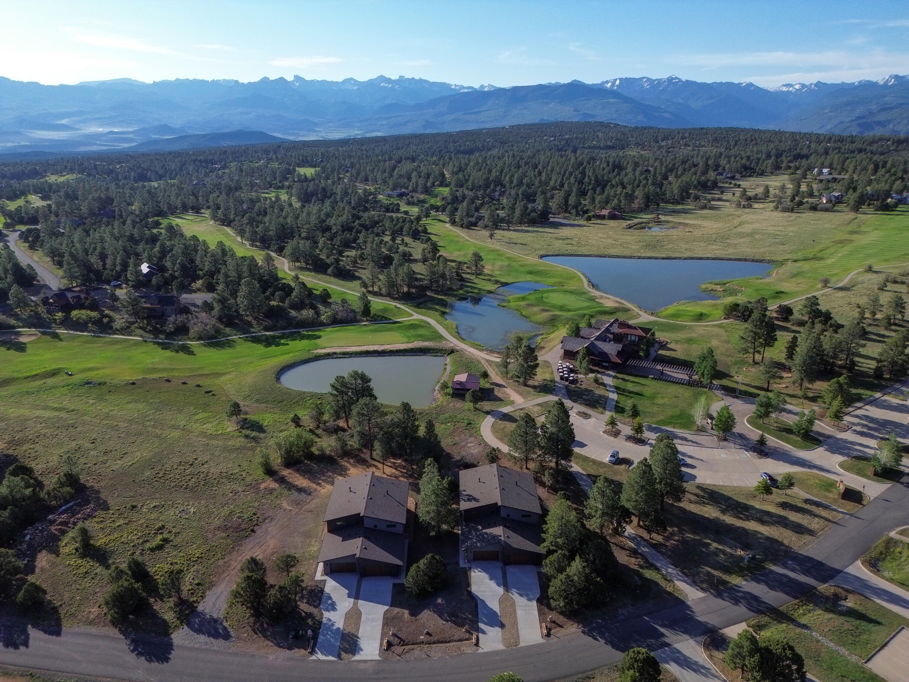 106 N Badger Trail
