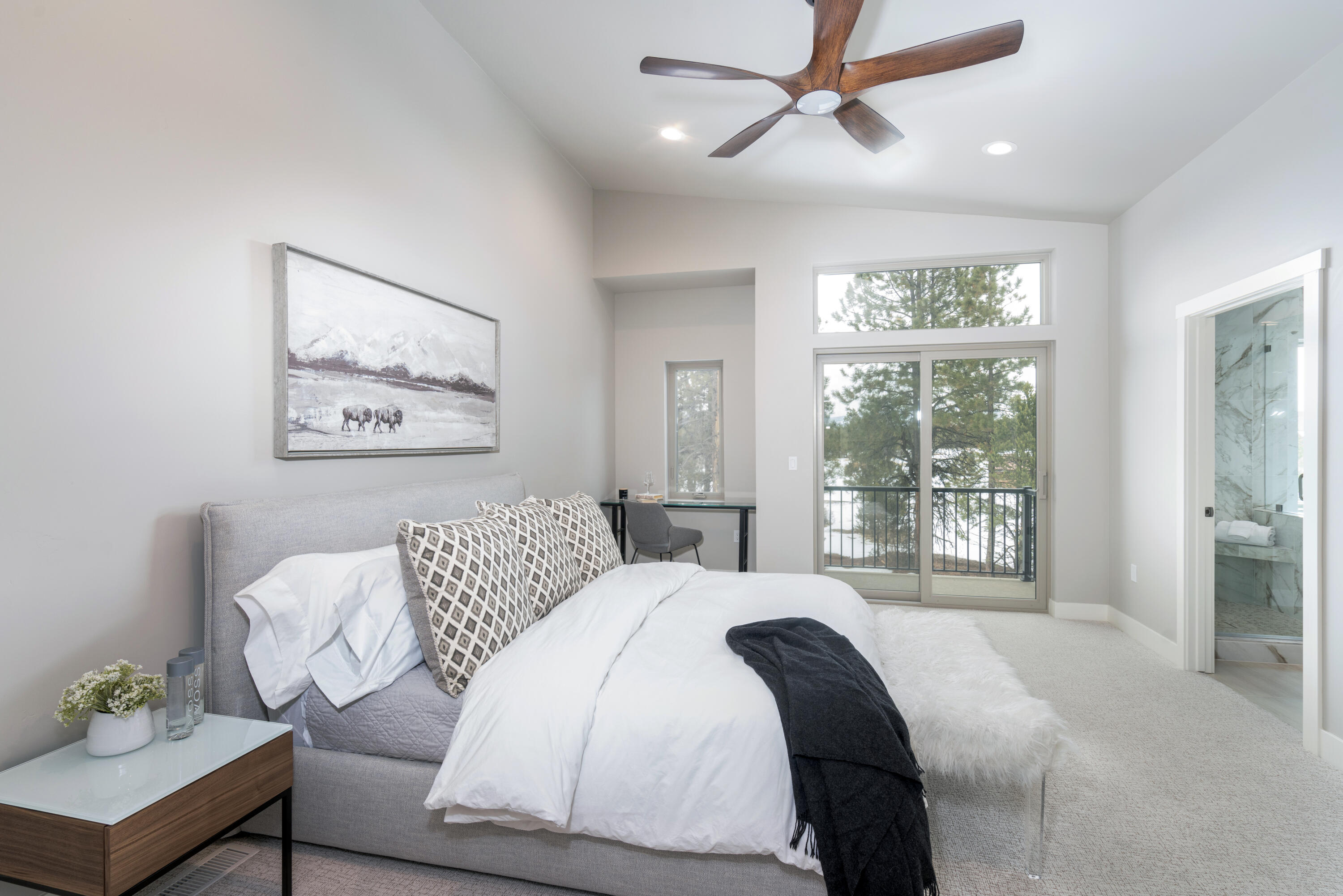 106 N Badger Trail