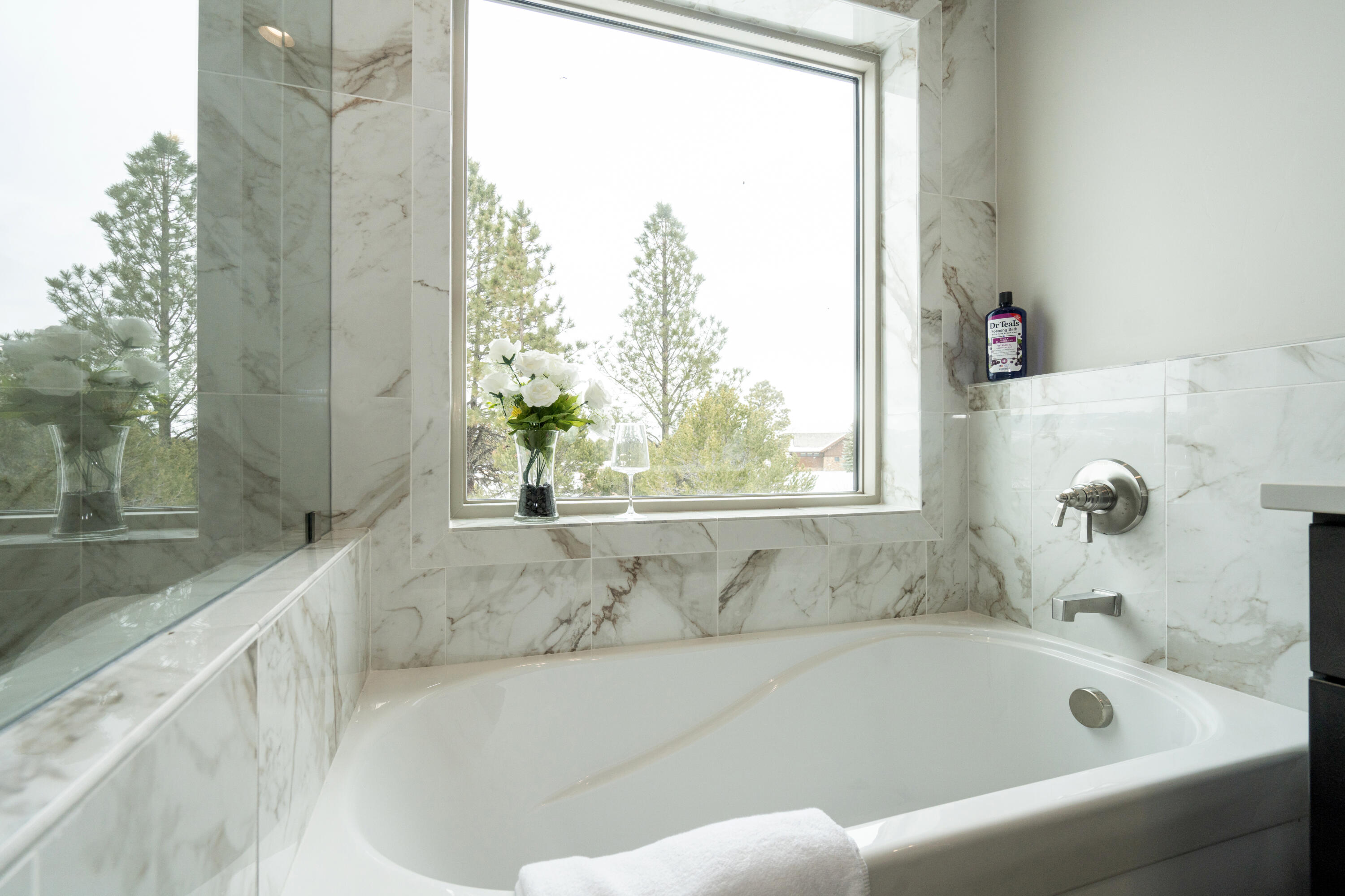 106 N Badger Trail