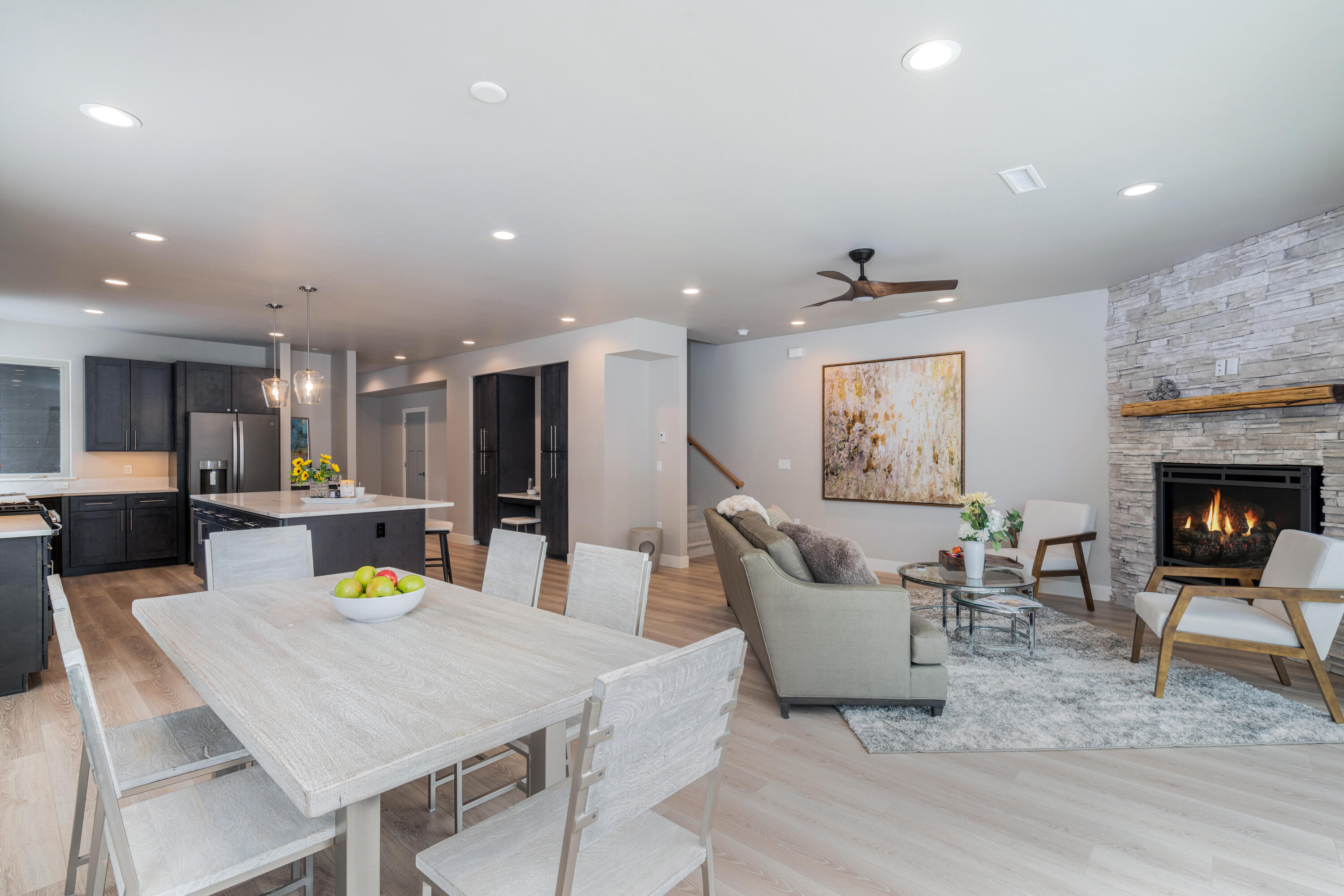 106 N Badger Trail