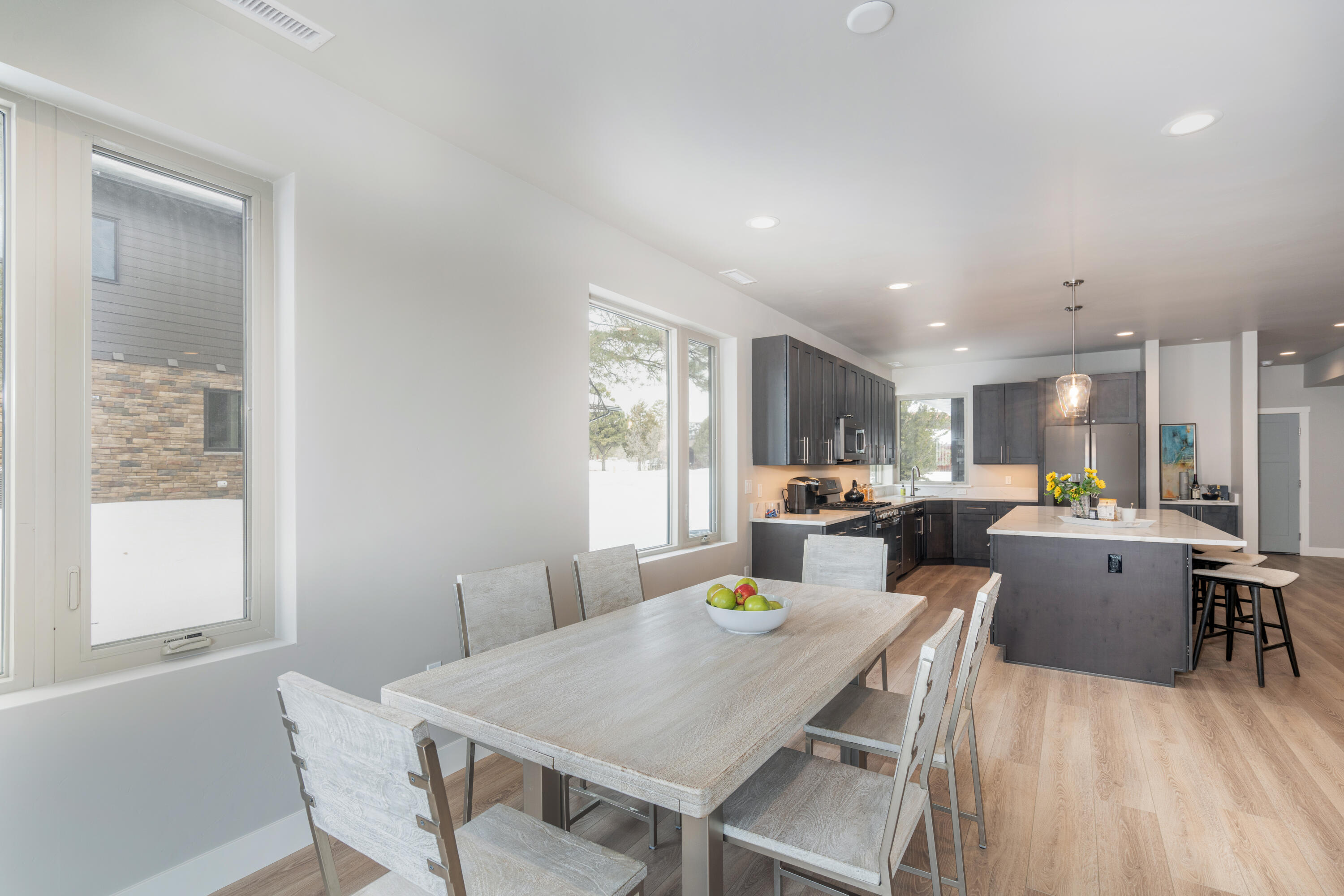 106 N Badger Trail