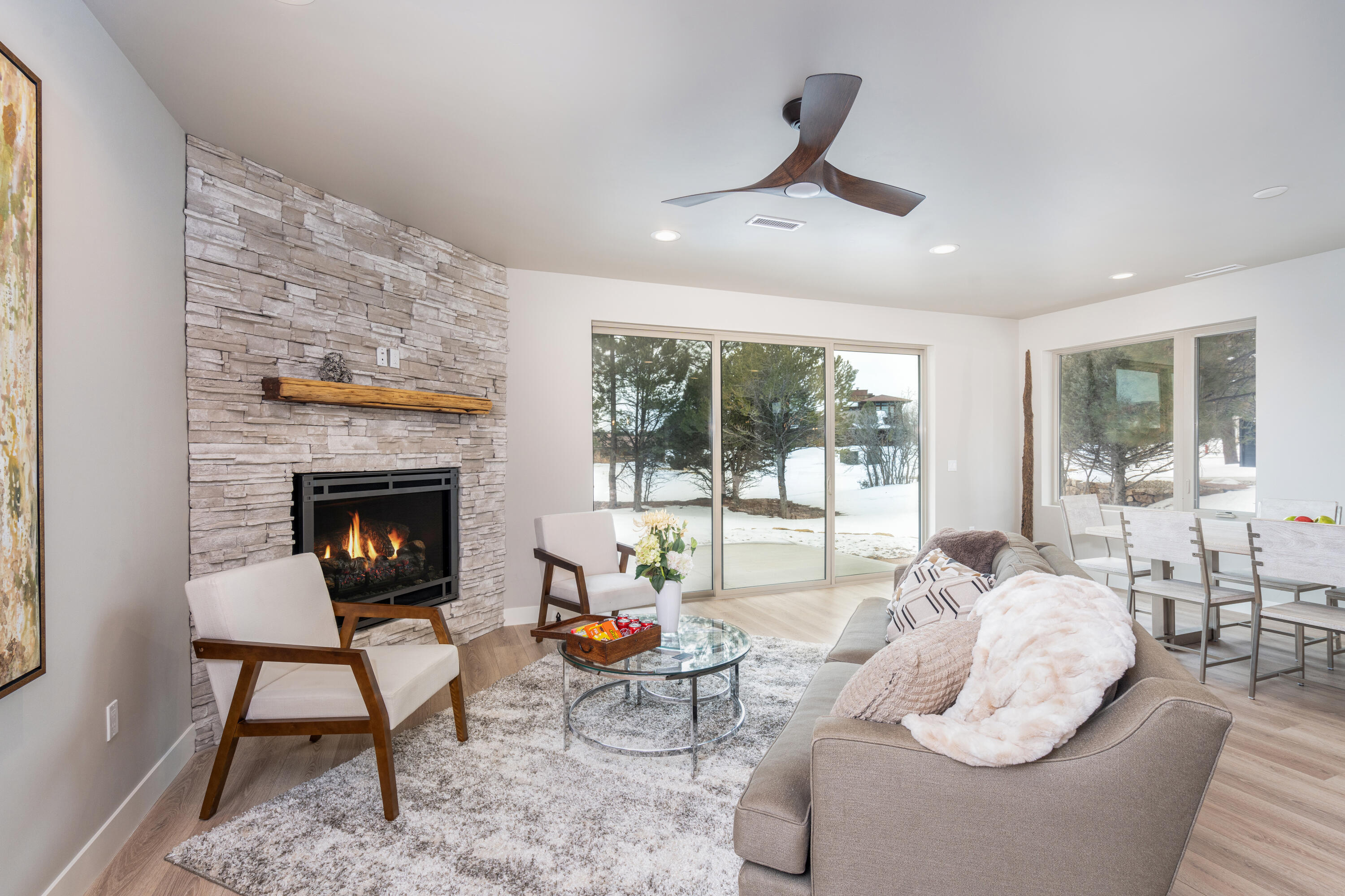 106 N Badger Trail