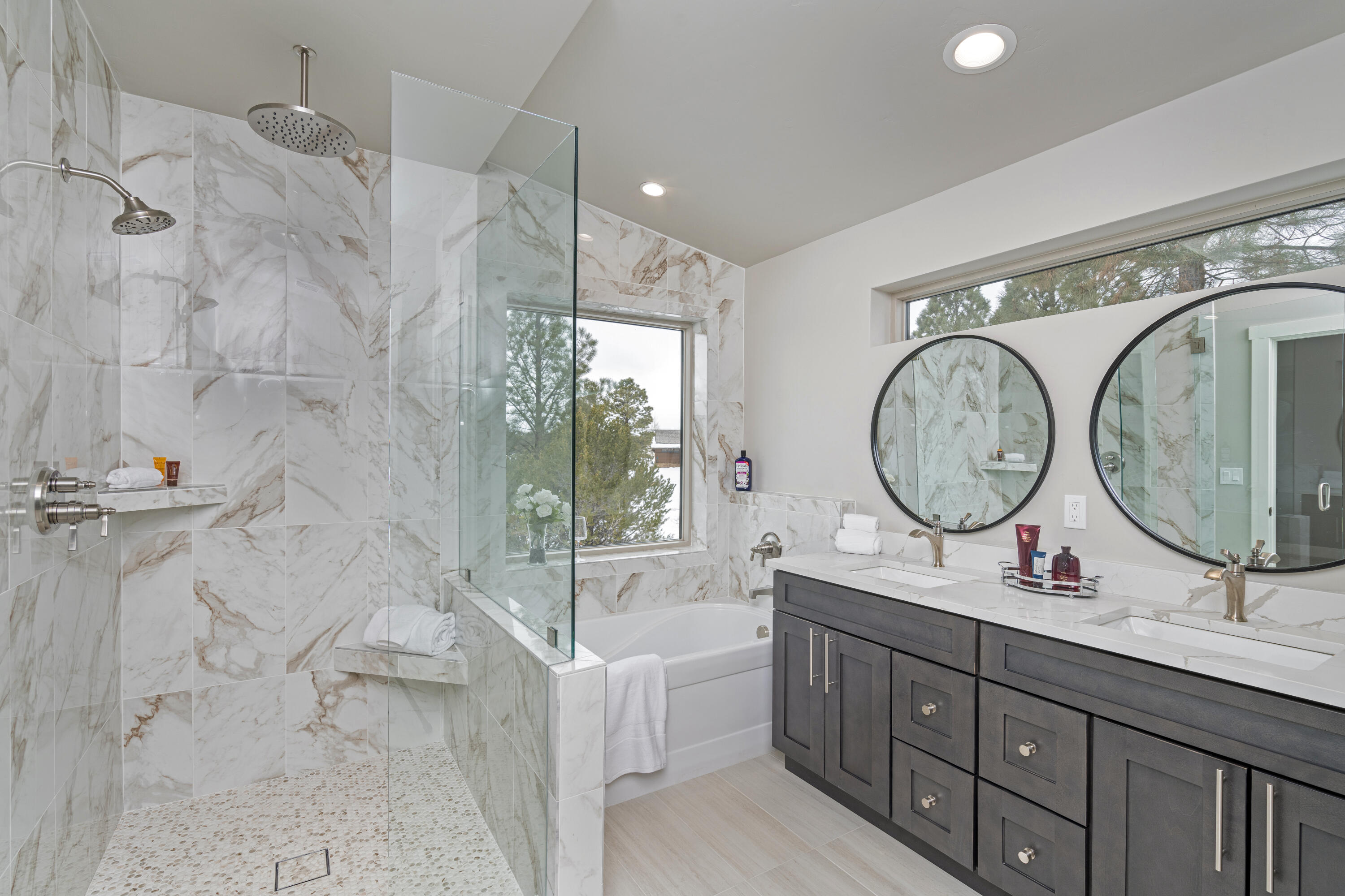 106 N Badger Trail