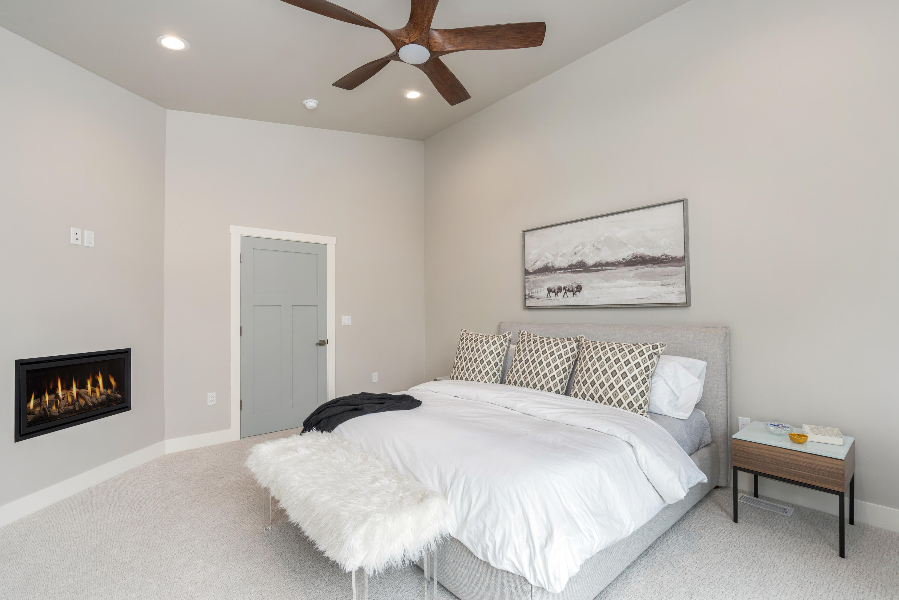 106 N Badger Trail