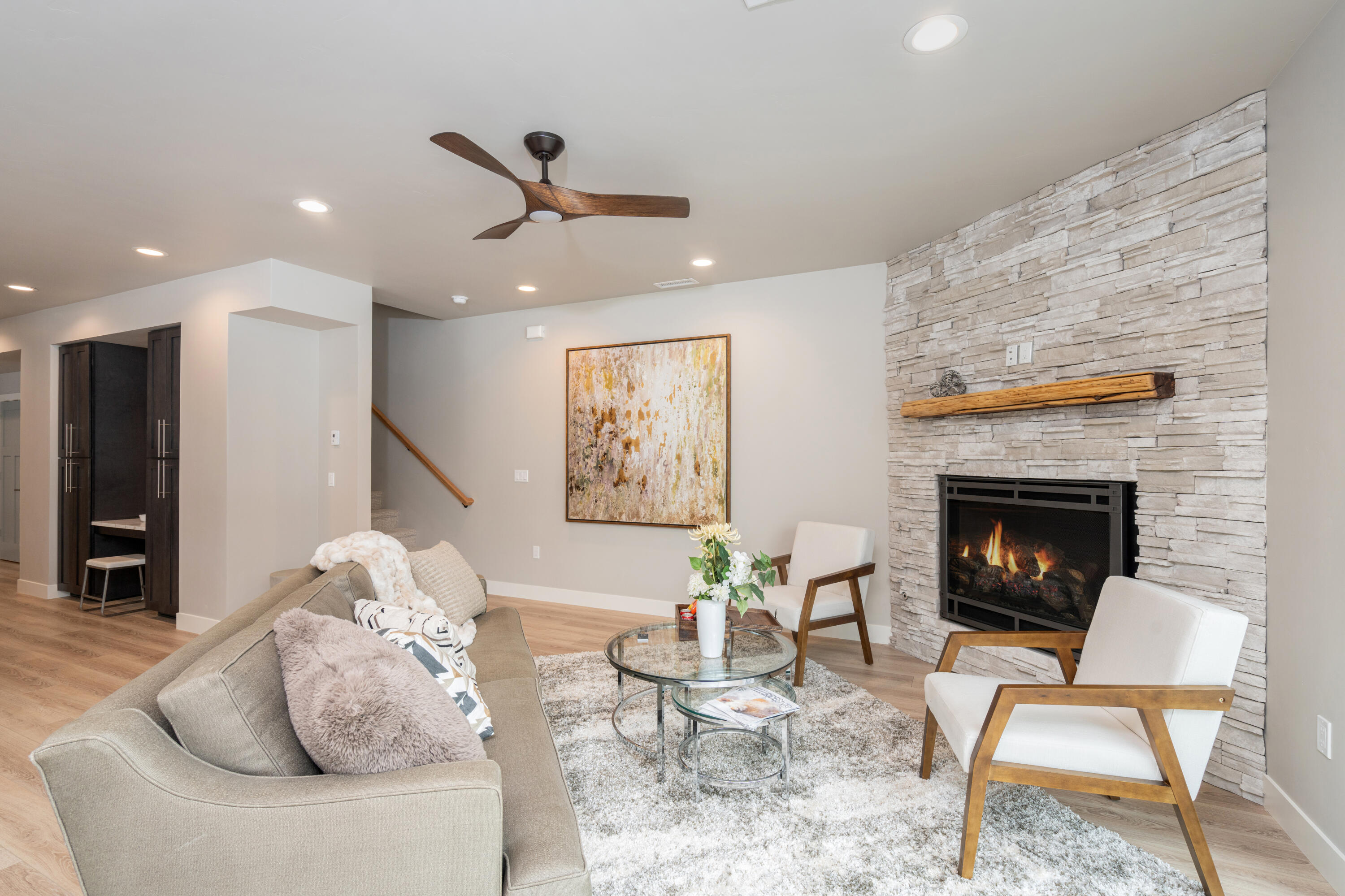 106 N Badger Trail