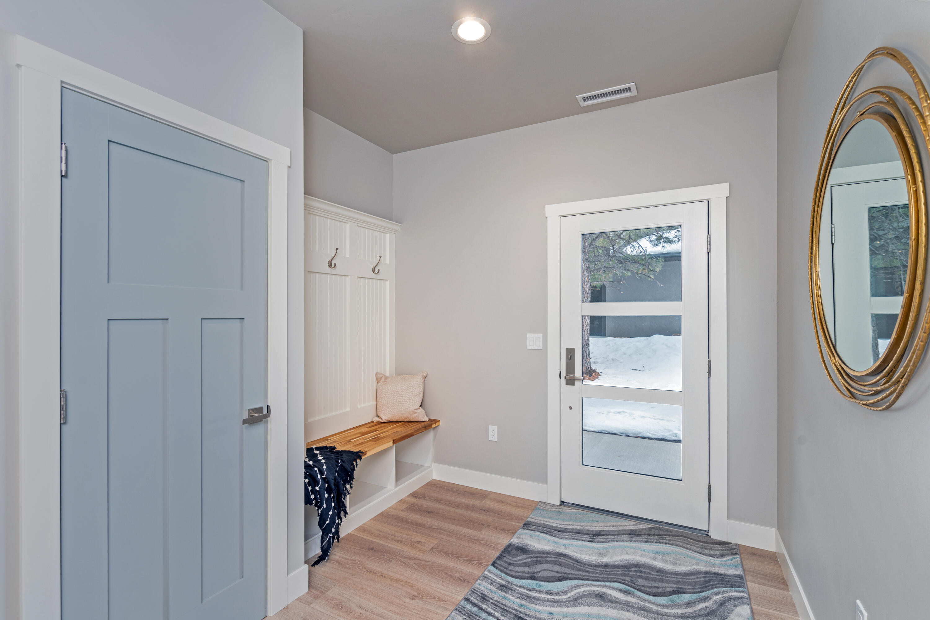106 N Badger Trail