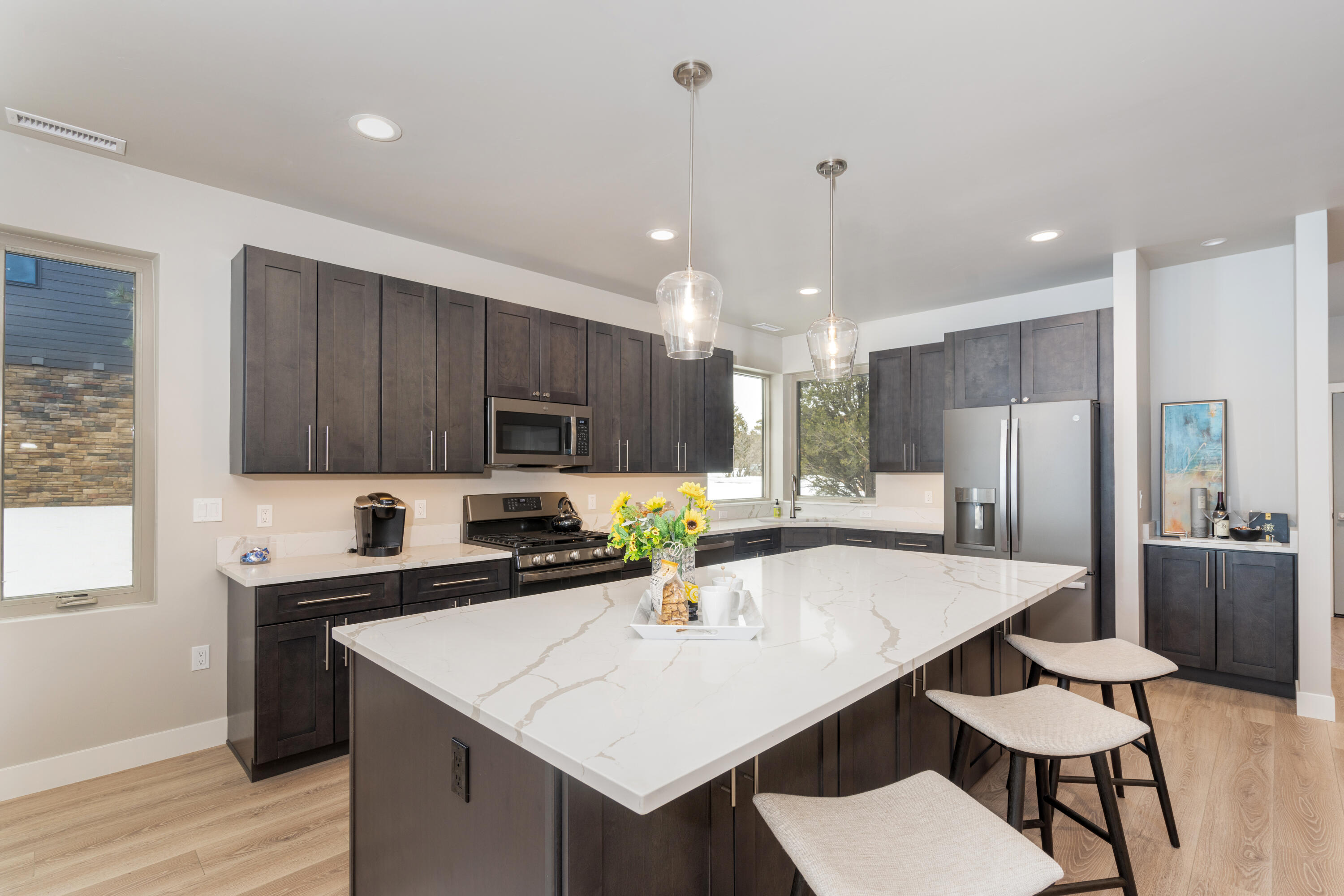 106 N Badger Trail