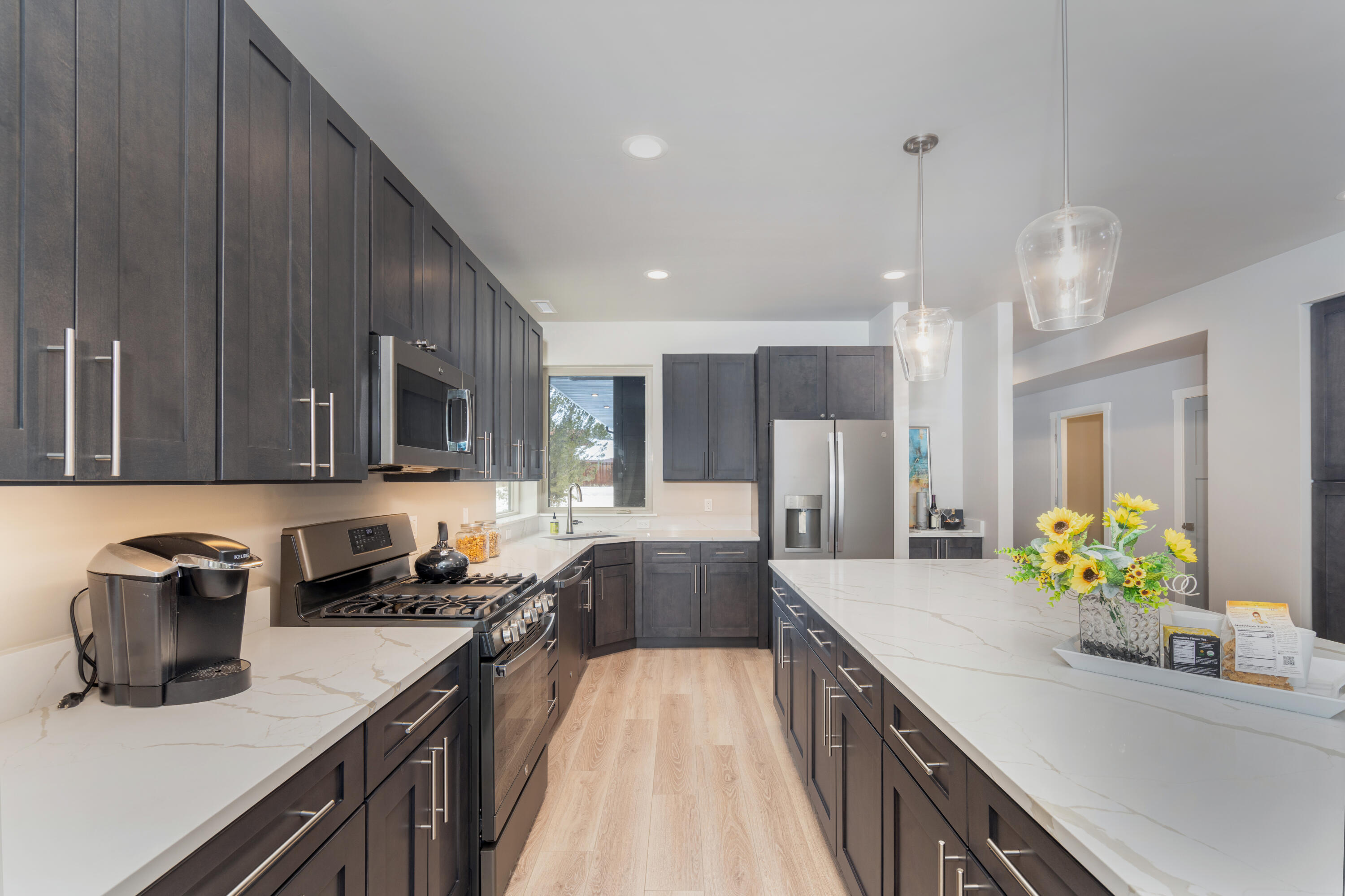 106 N Badger Trail