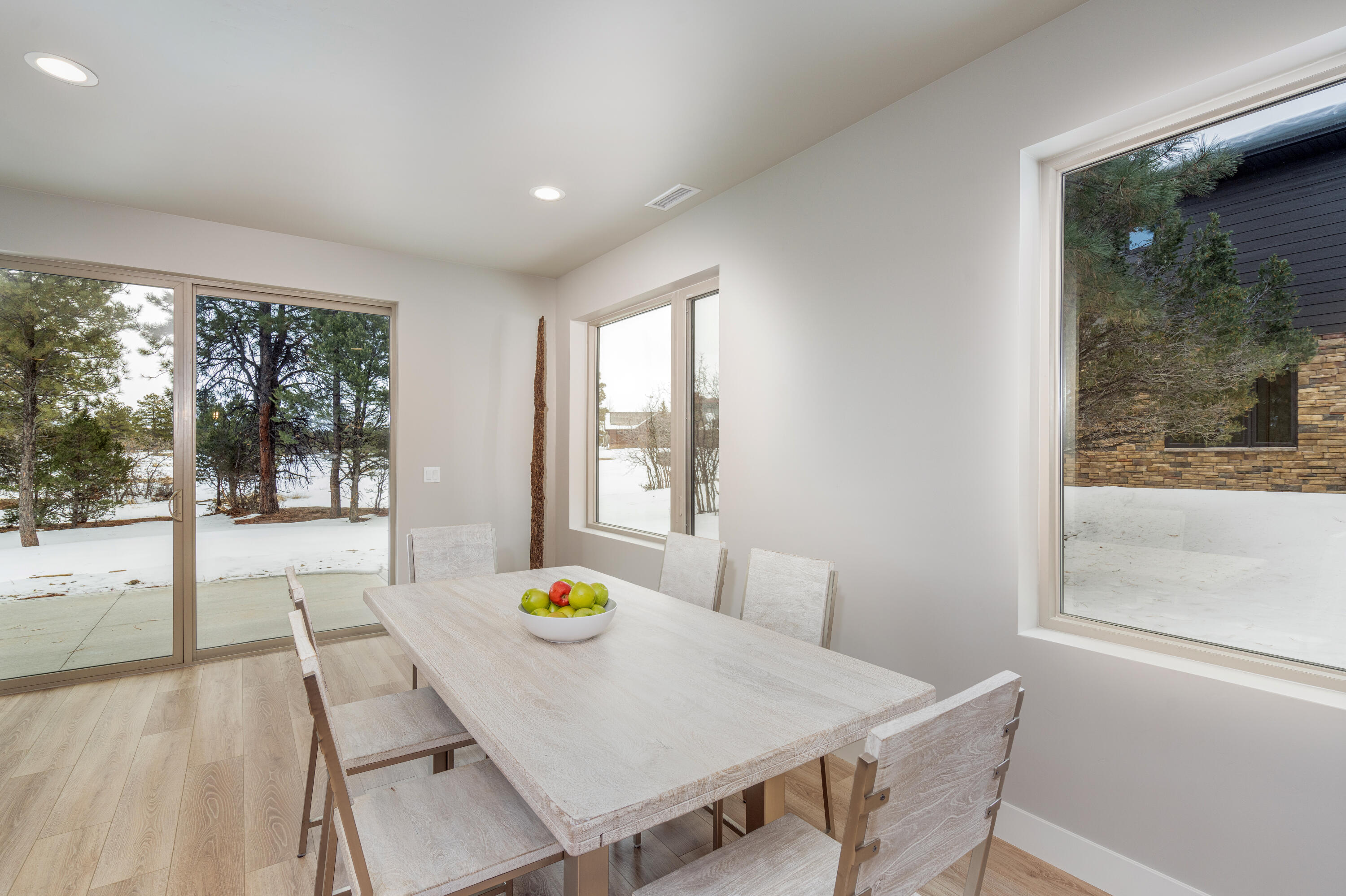 106 N Badger Trail