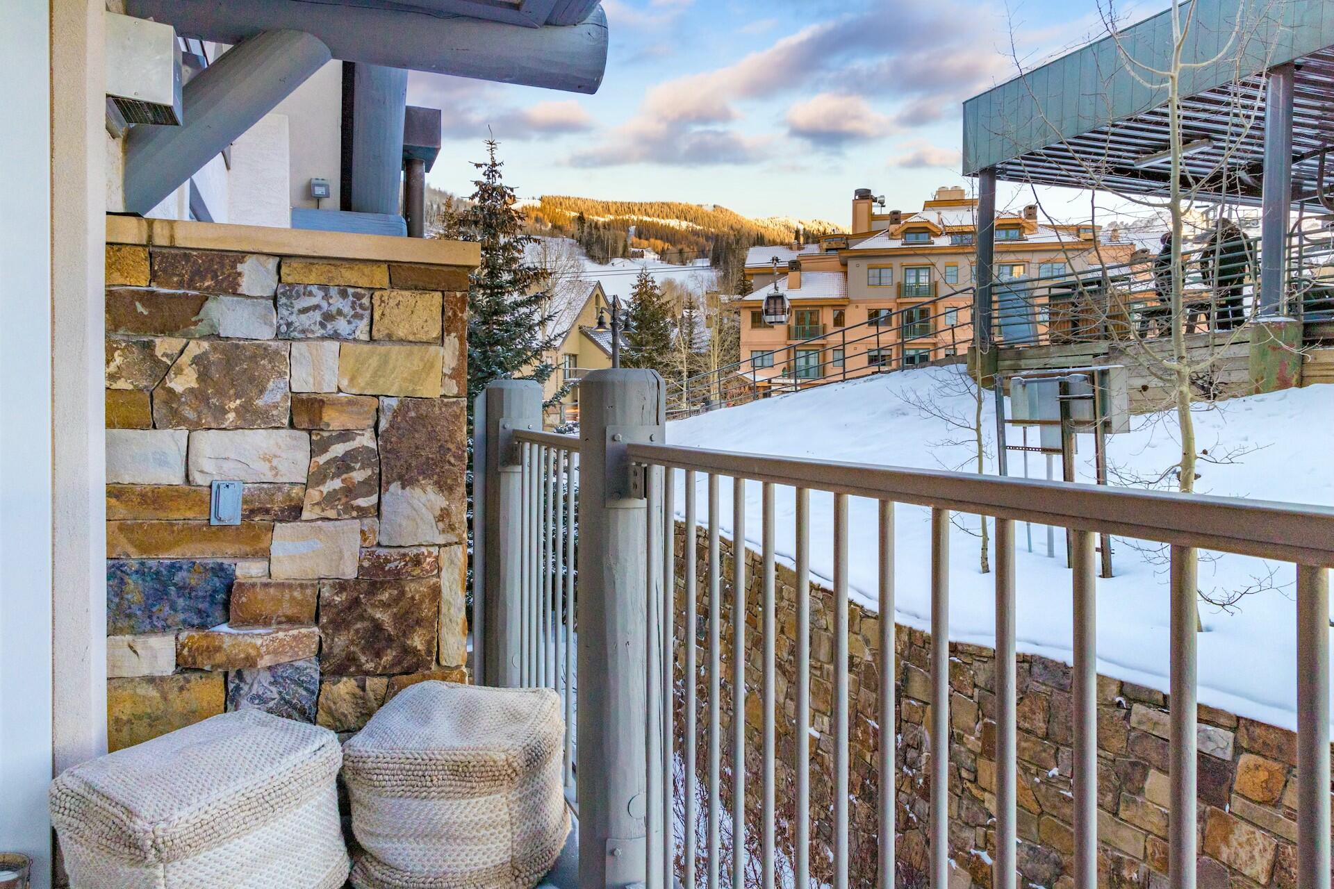 568 Mountain Village Boulevard