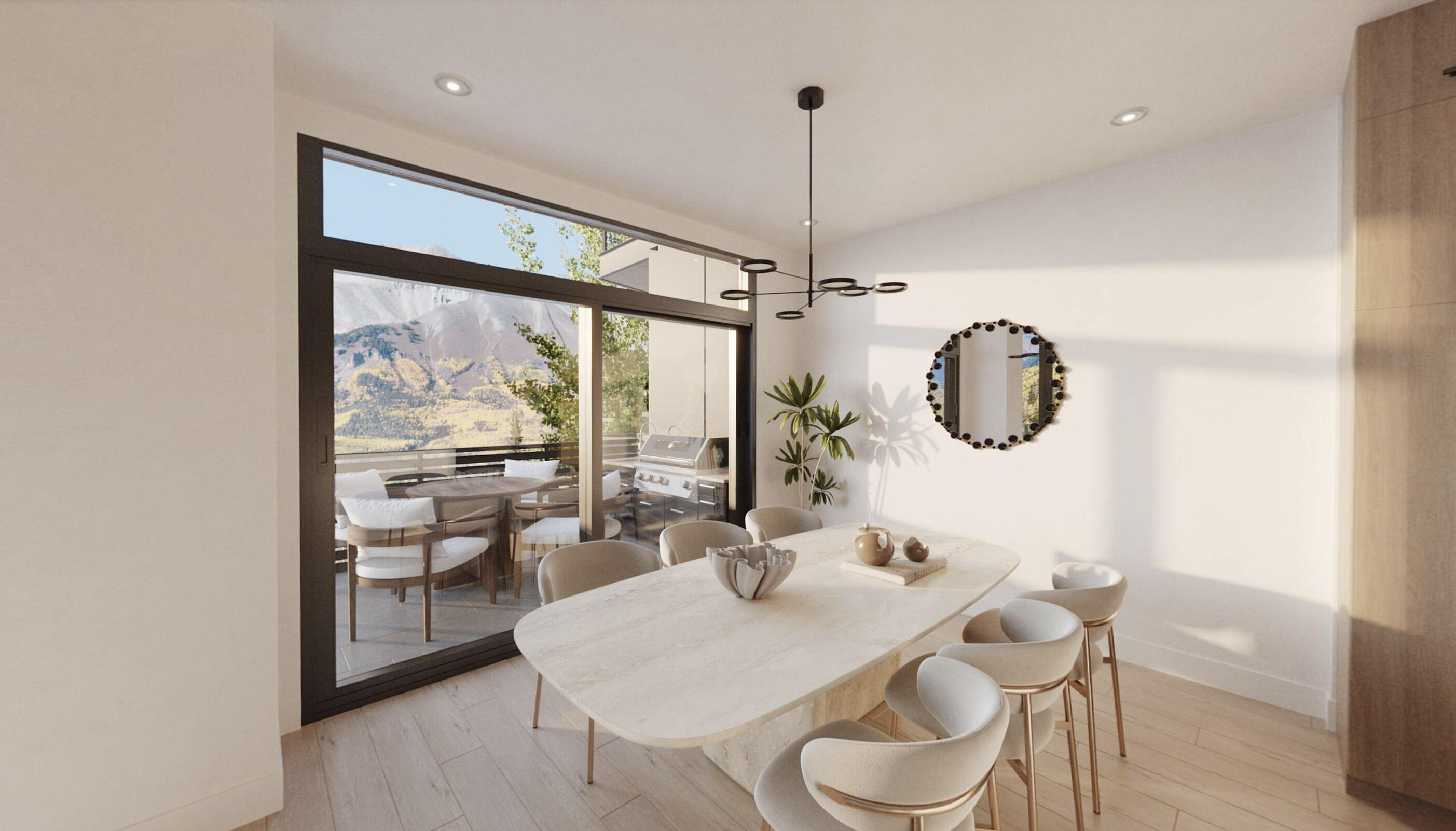 115 Cortina Drive
