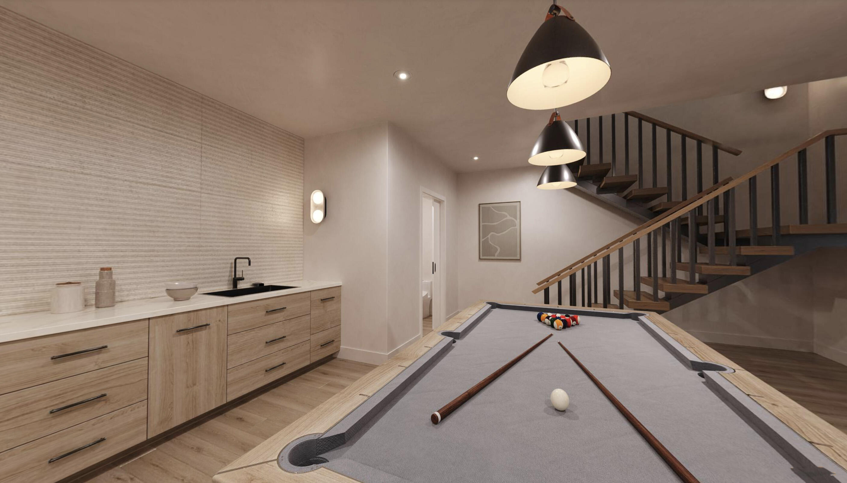 115 Cortina Drive