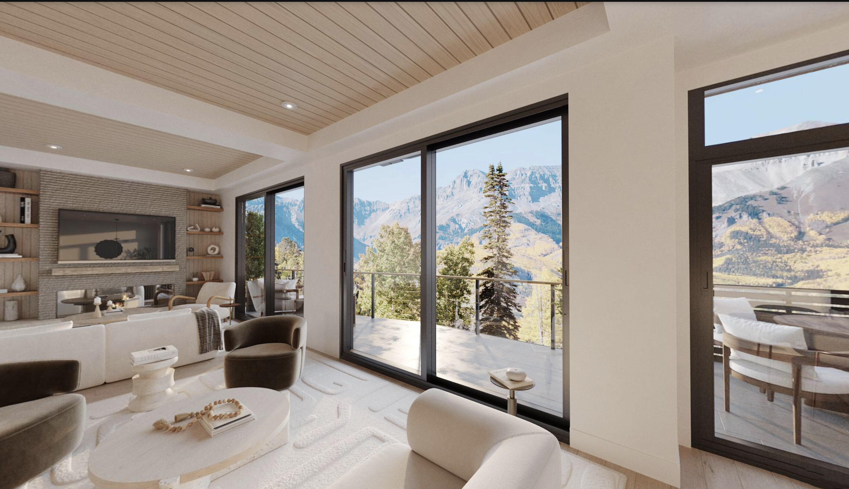 115 Cortina Drive