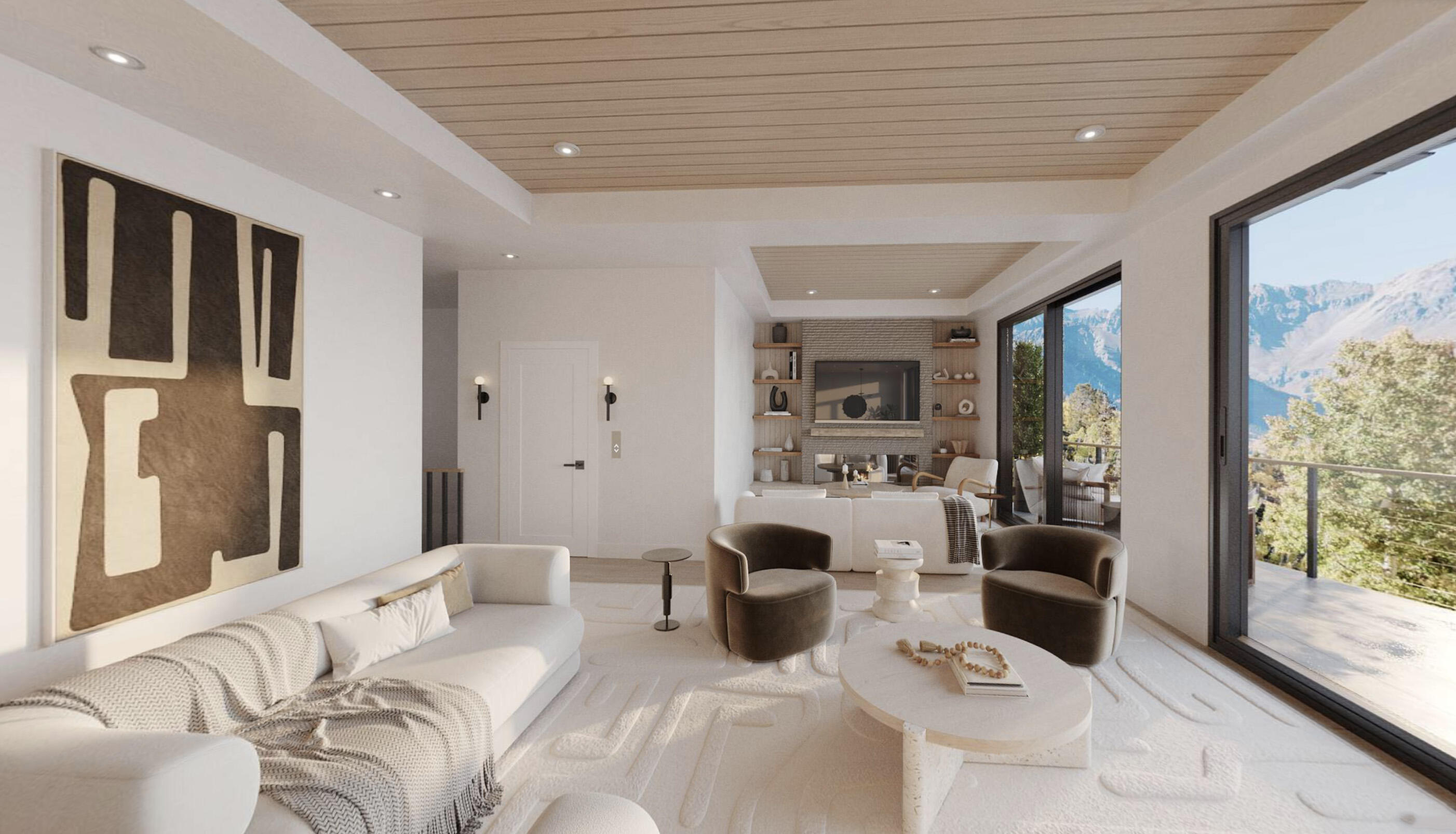 115 Cortina Drive