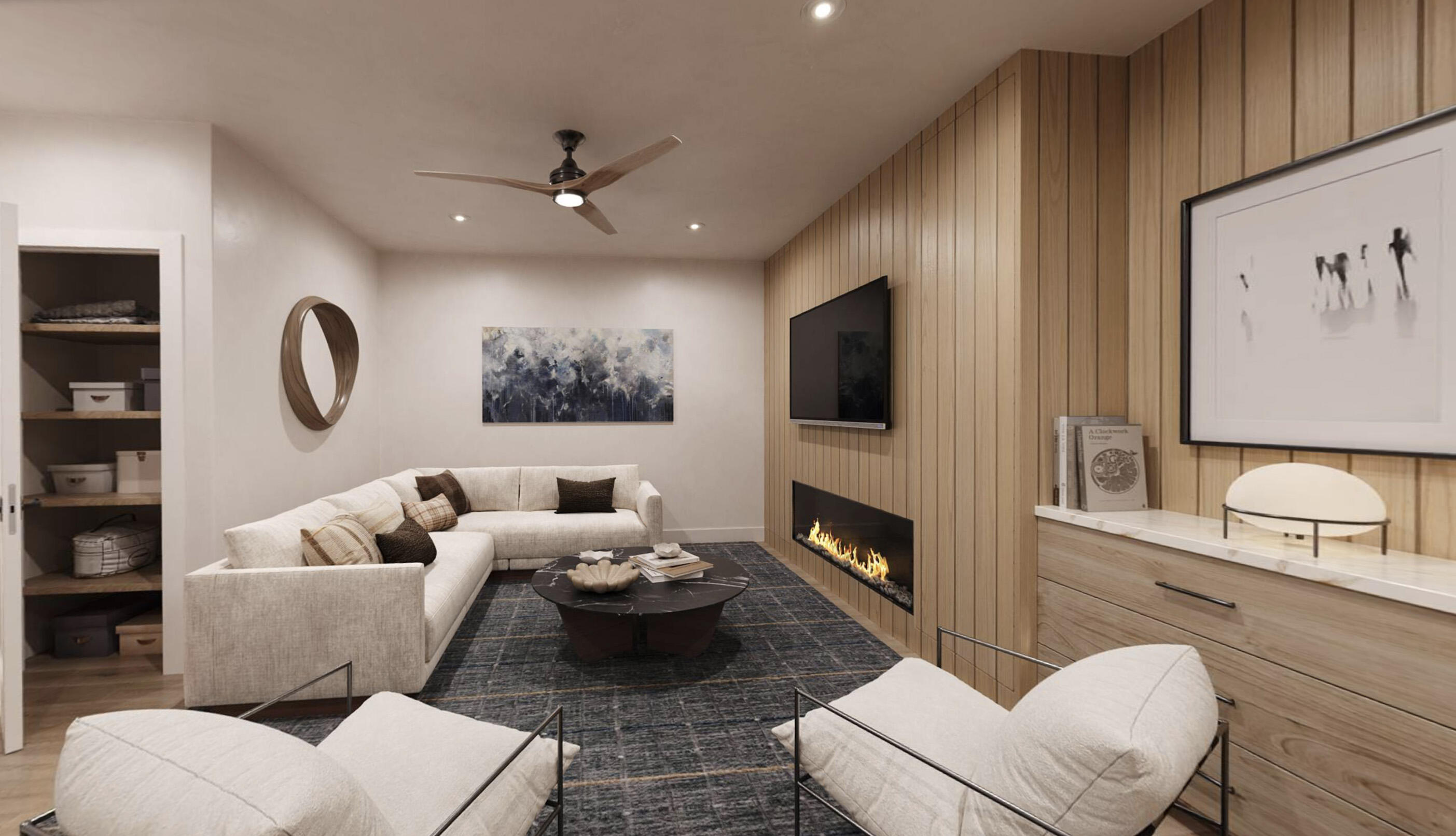115 Cortina Drive