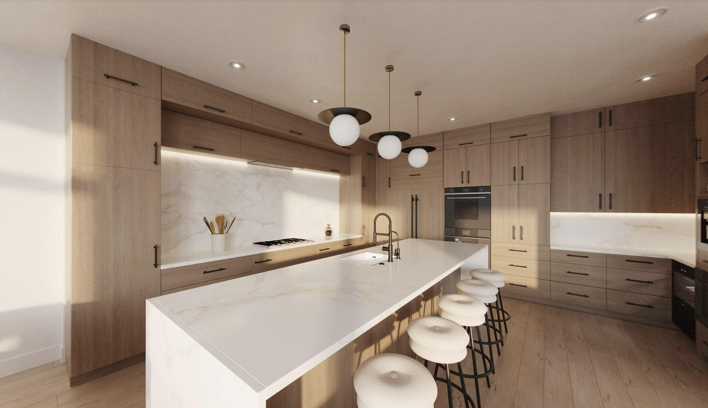 115 Cortina Drive