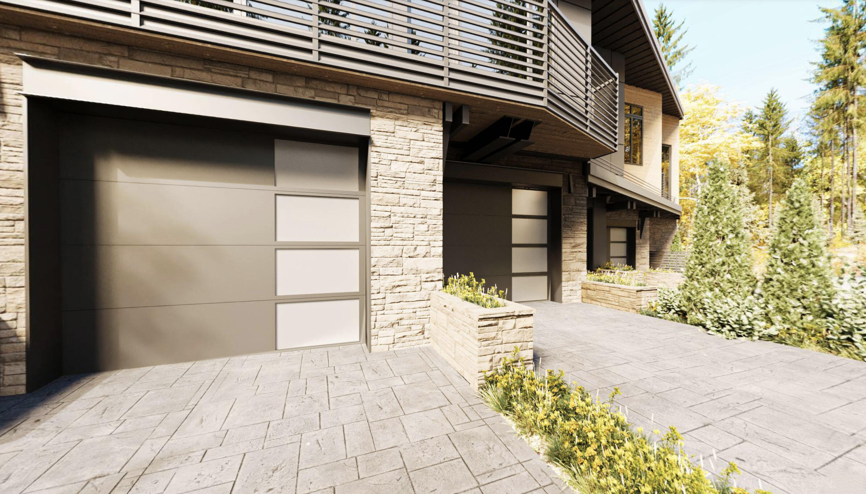 115 Cortina Drive